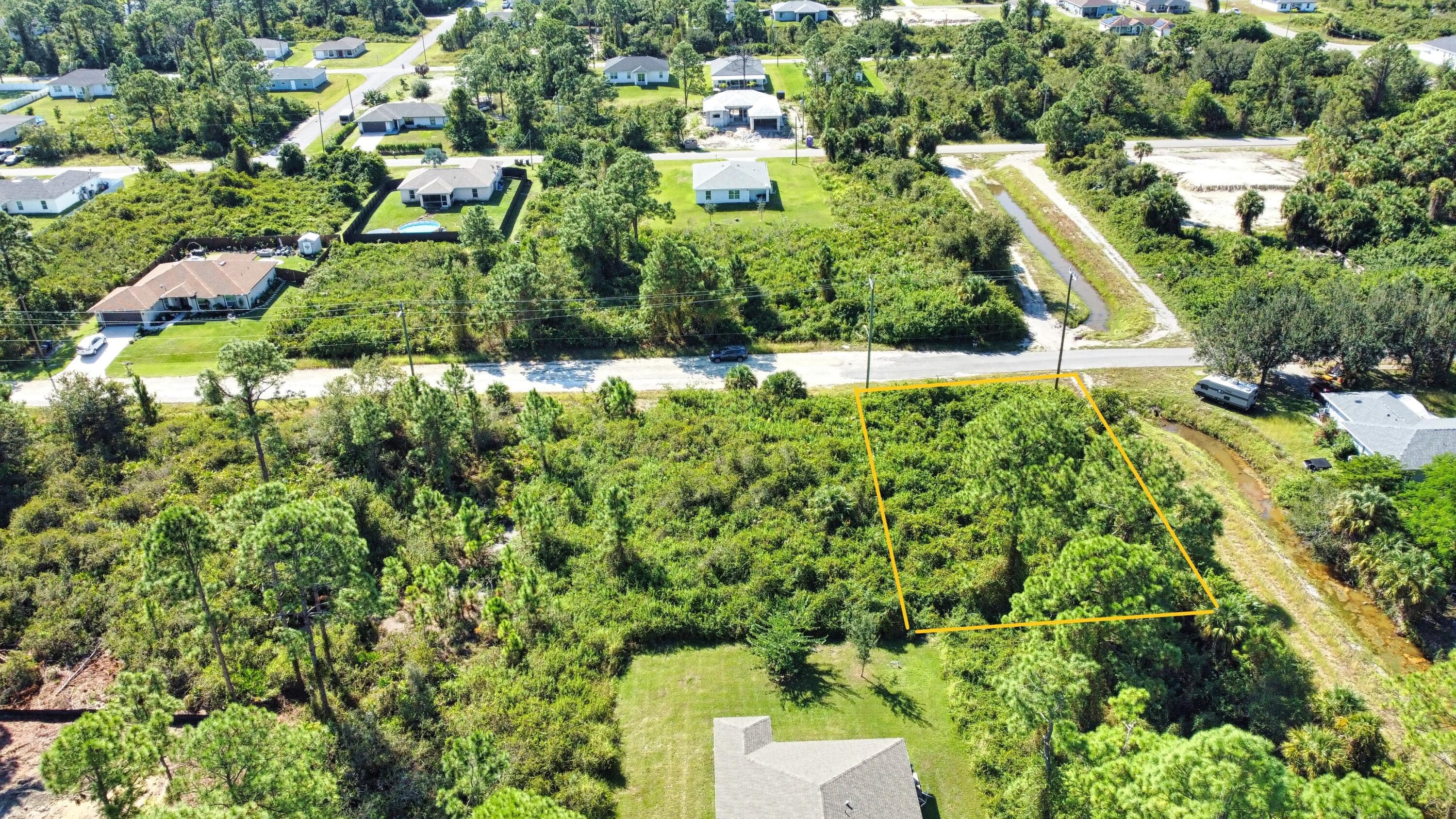 3128 68th Street W, Lehigh Acres, FL 33971 18