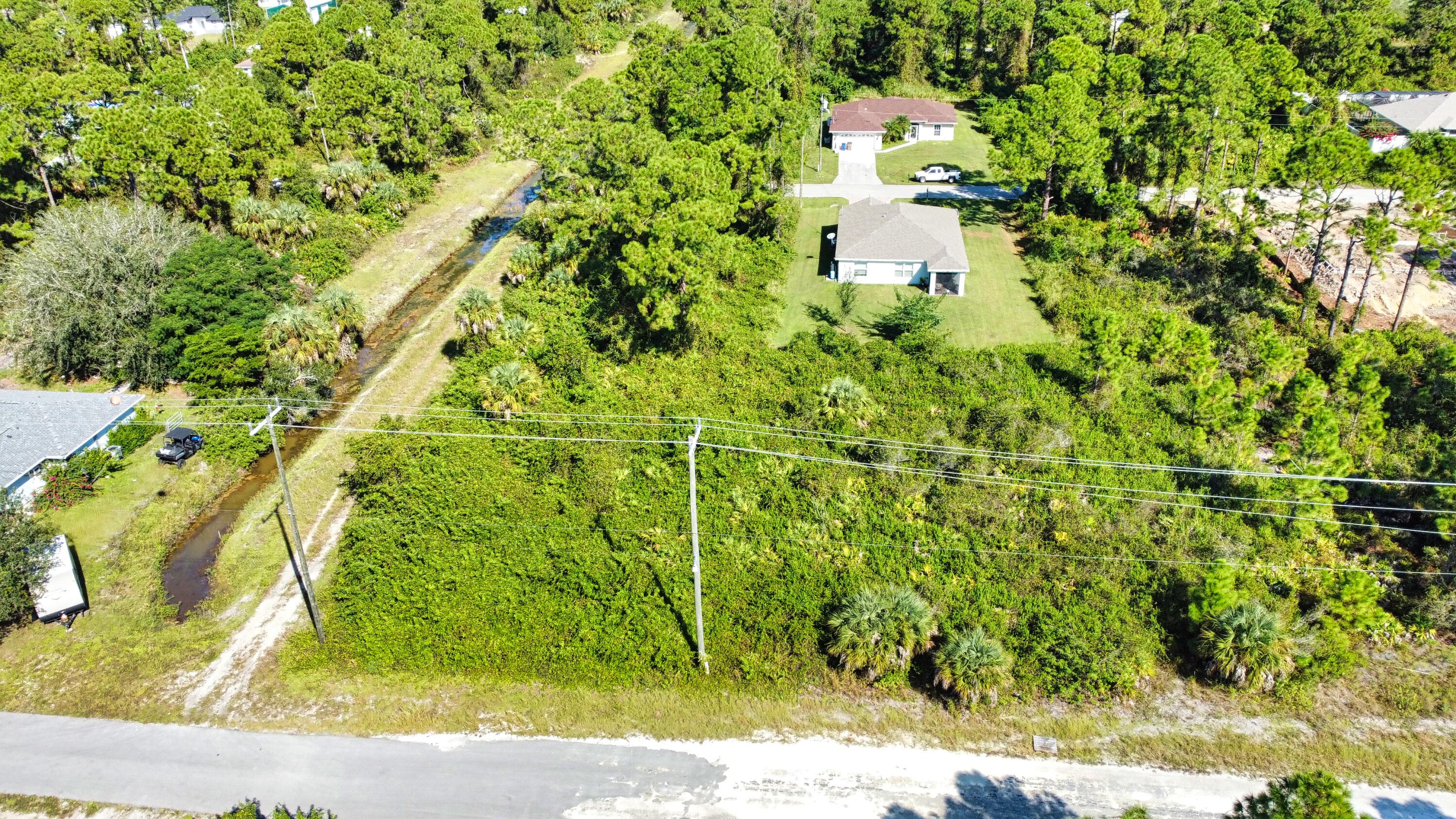 3128 68th Street W, Lehigh Acres, FL 33971 19