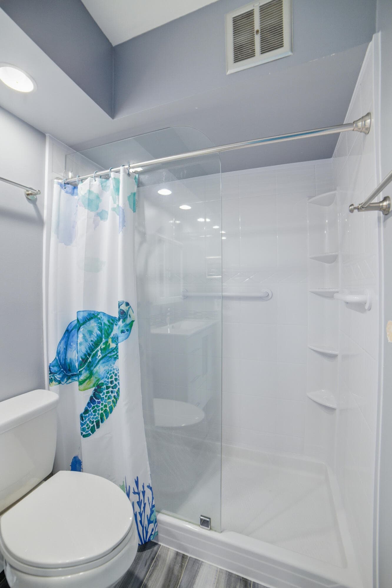 112 Doolen Court 302, North Palm Beach, FL 33408 21