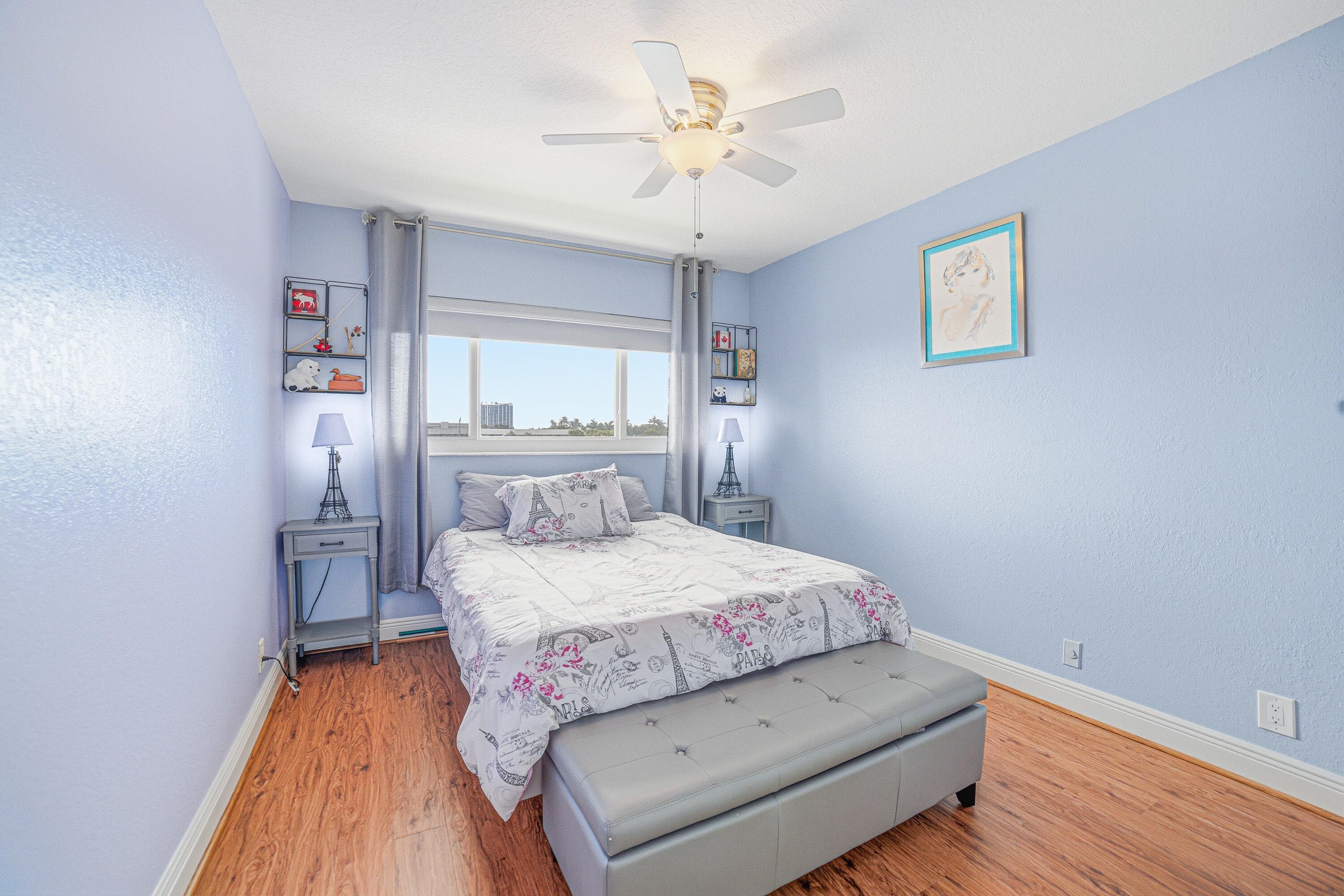 112 Doolen Court 302, North Palm Beach, FL 33408 16