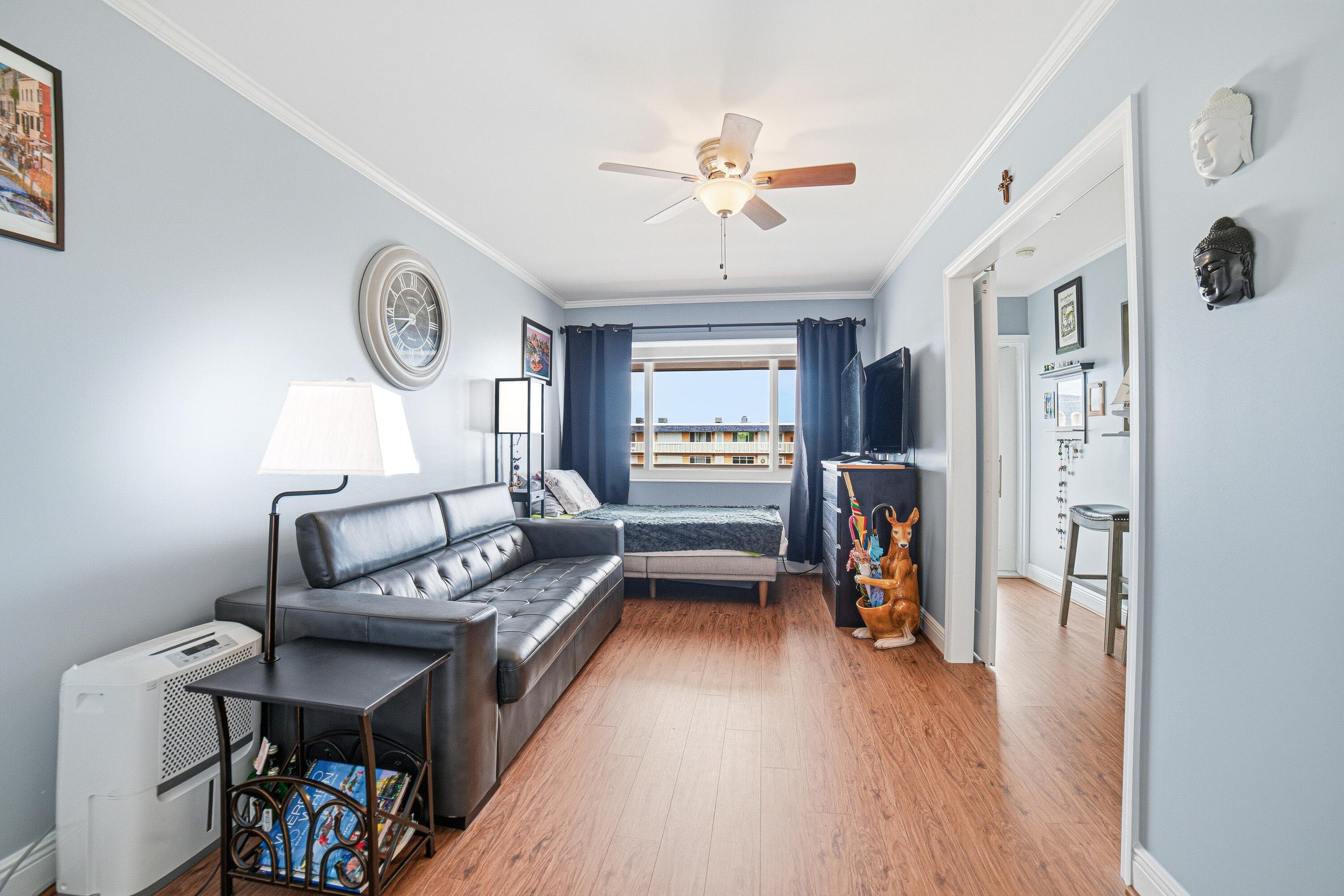 112 Doolen Court 302, North Palm Beach, FL 33408 19