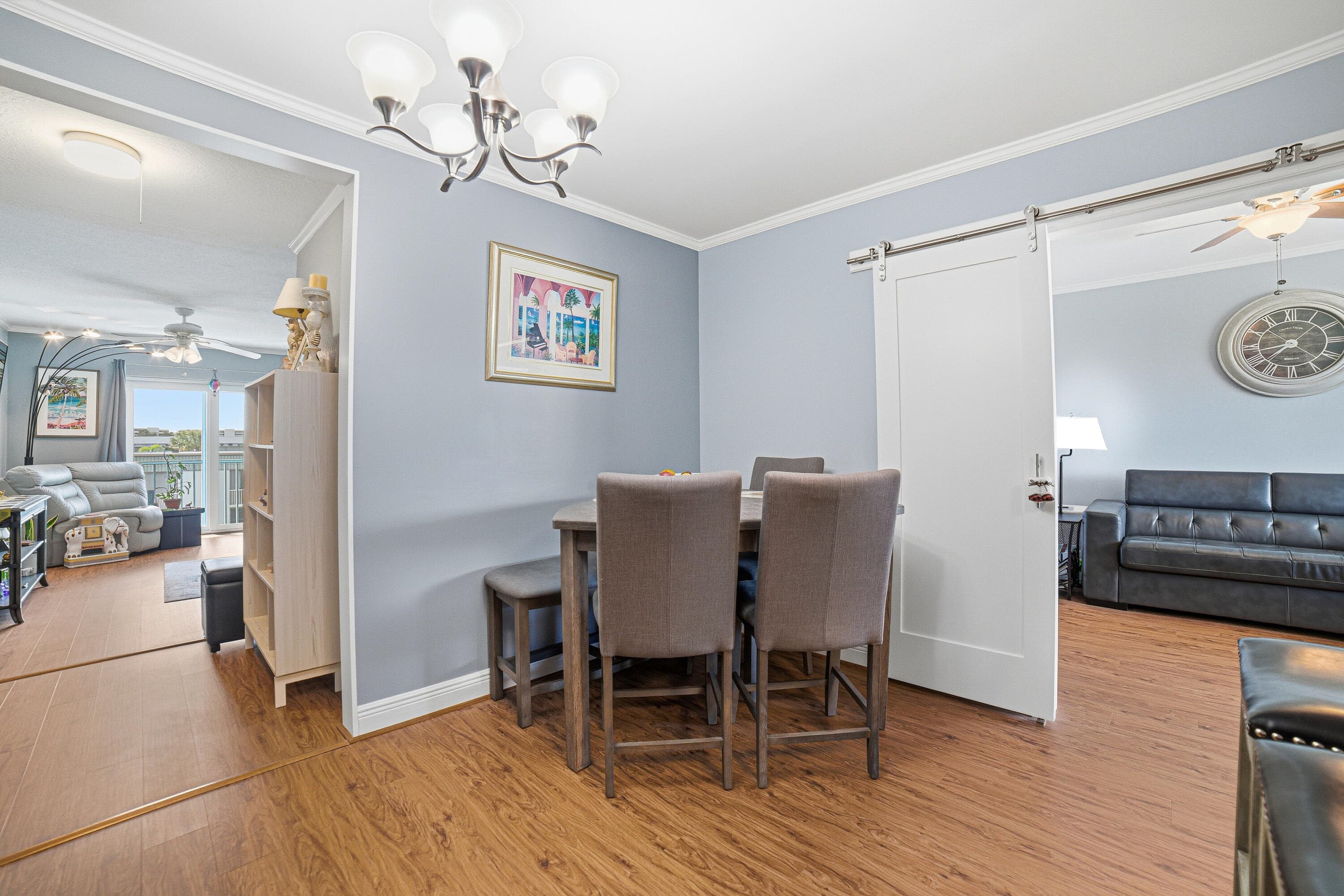 112 Doolen Court 302, North Palm Beach, FL 33408 7