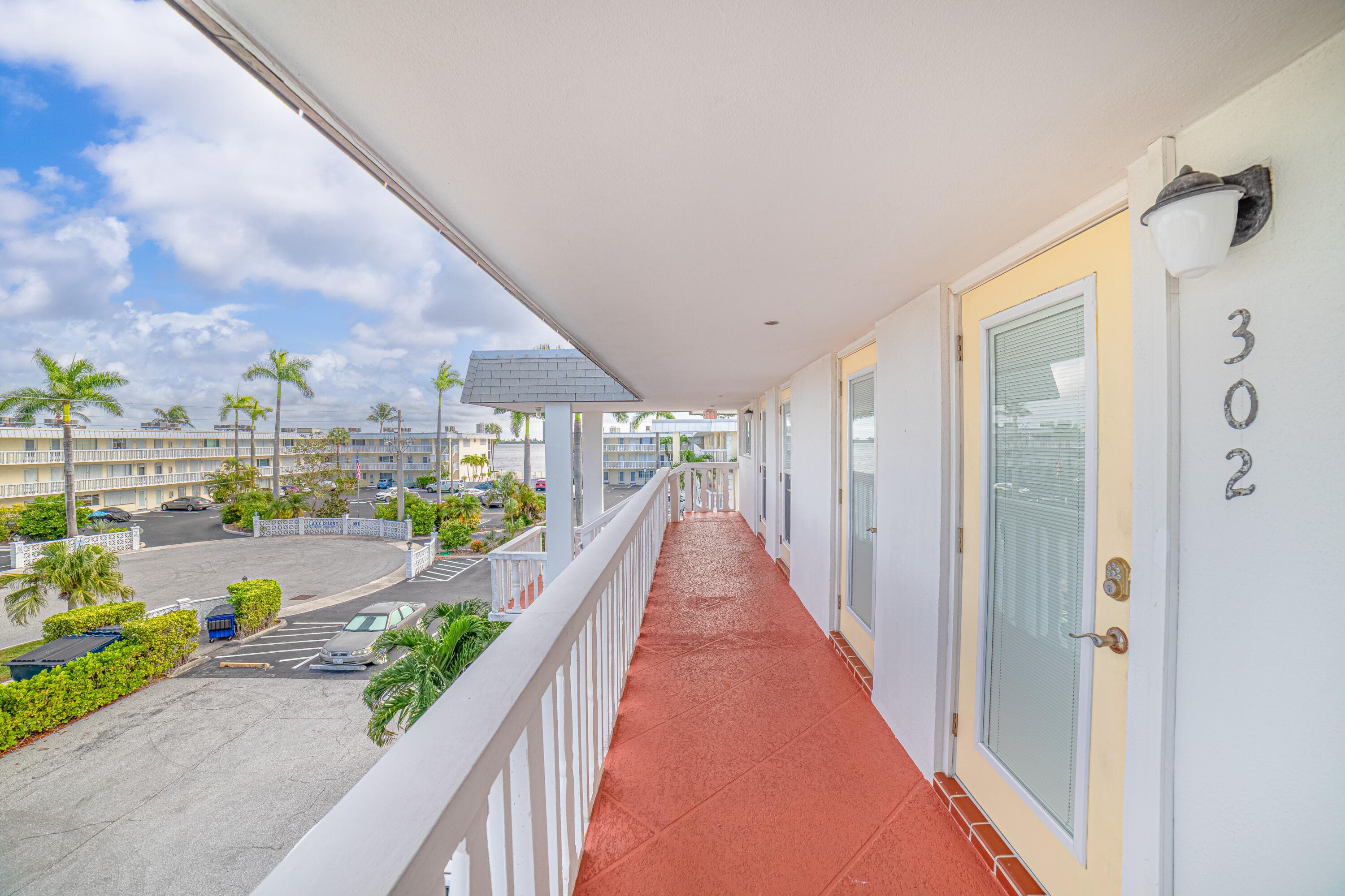 112 Doolen Court 302, North Palm Beach, FL 33408 4