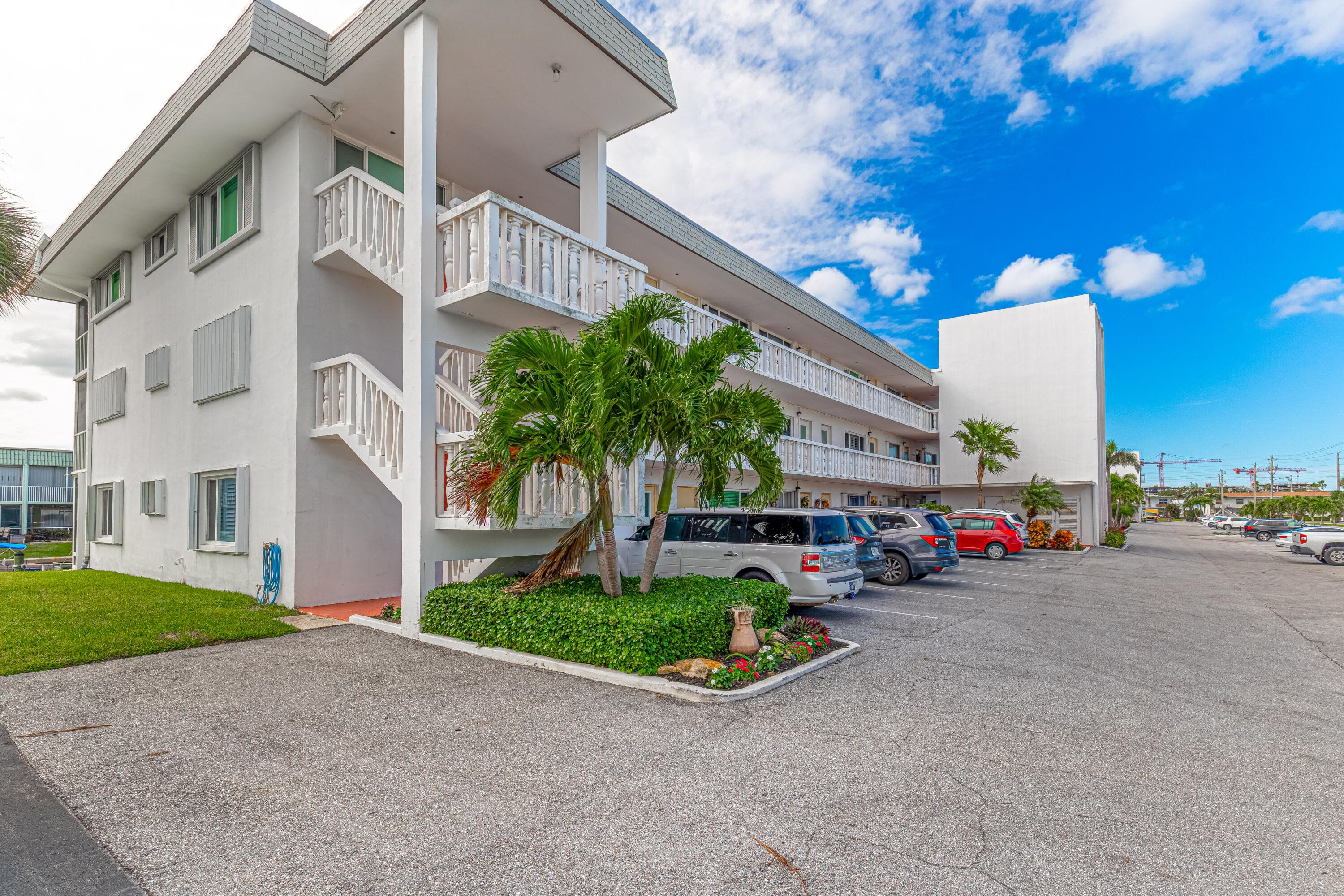112 Doolen Court 302, North Palm Beach, FL 33408 39