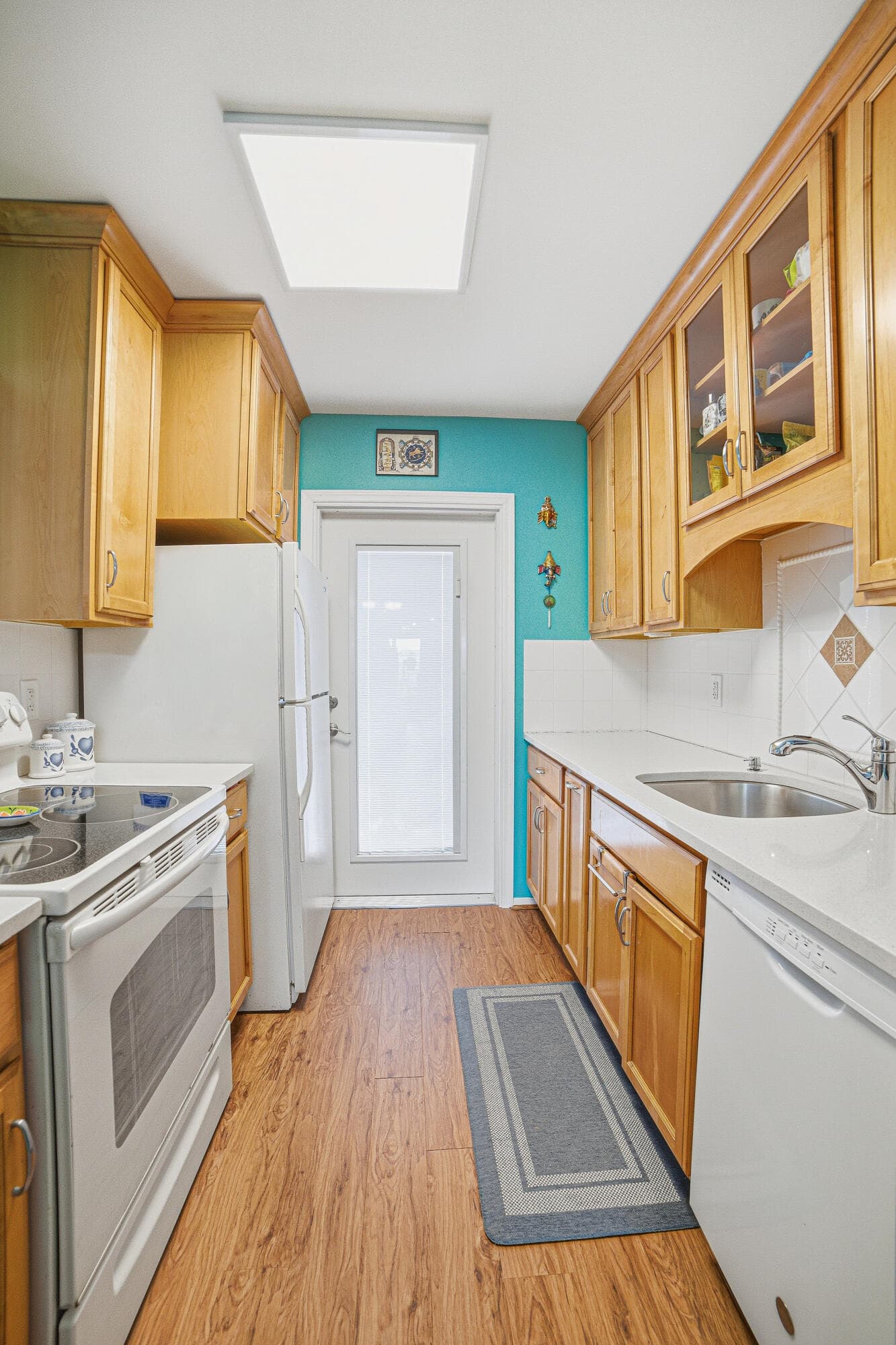 112 Doolen Court 302, North Palm Beach, FL 33408 11