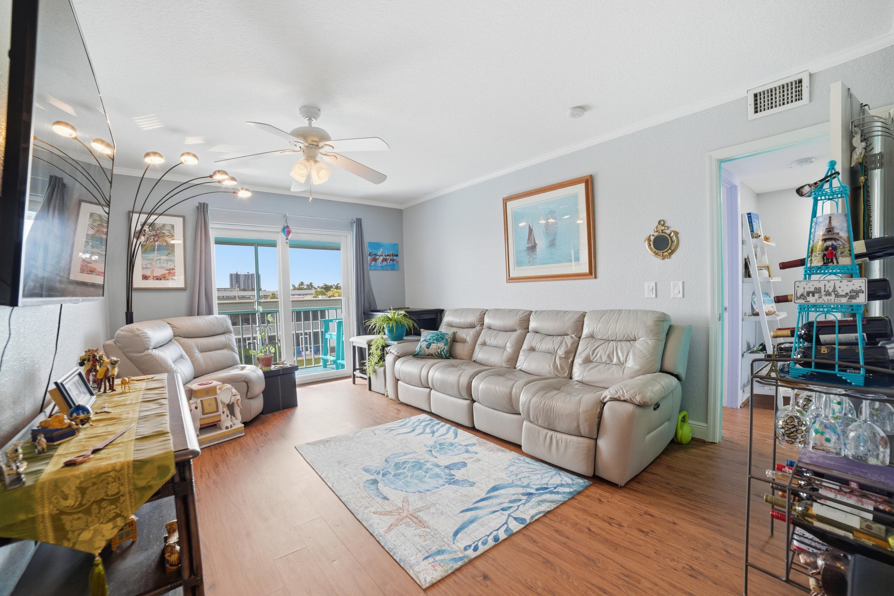 112 Doolen Court 302, North Palm Beach, FL 33408 12