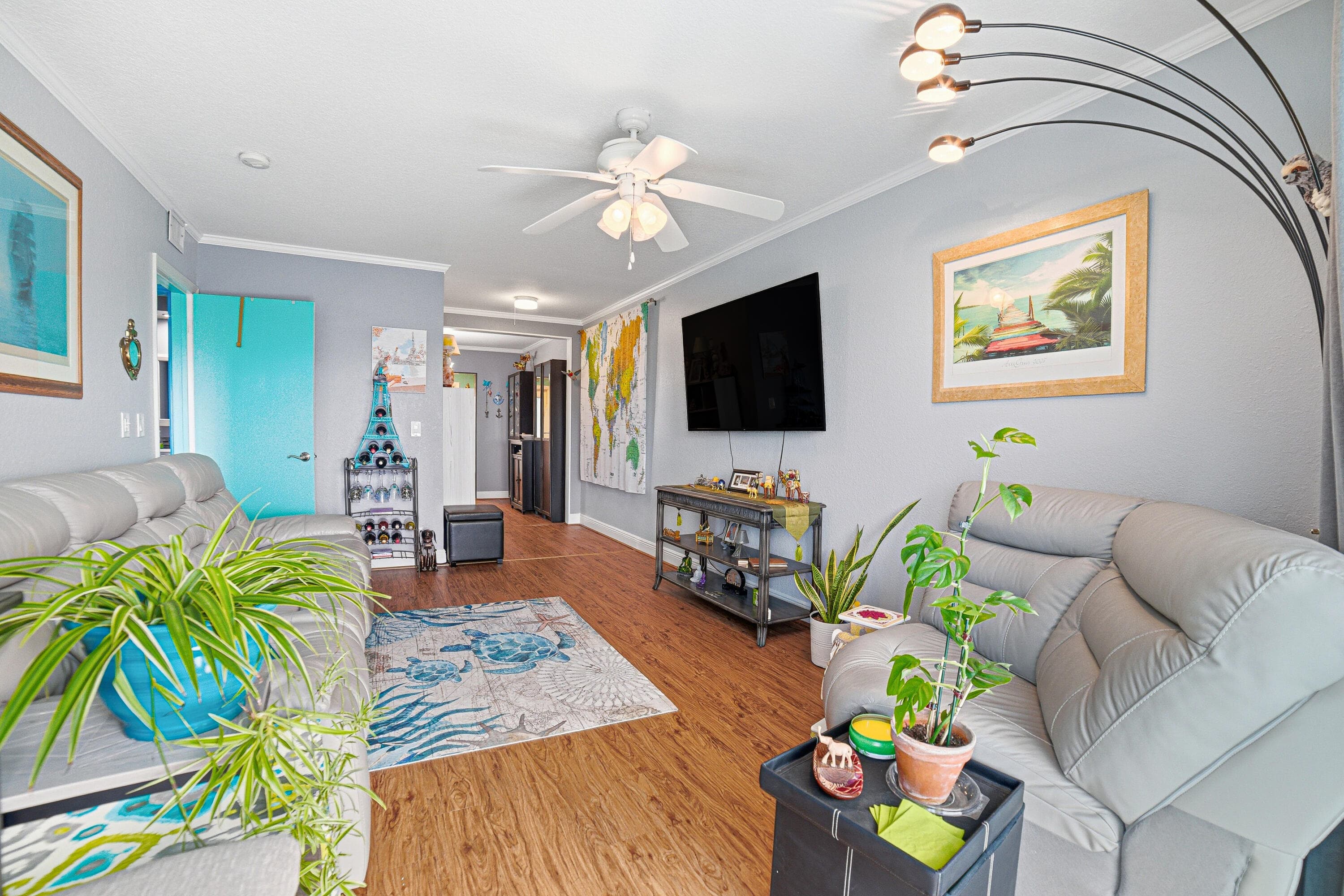 112 Doolen Court 302, North Palm Beach, FL 33408 14