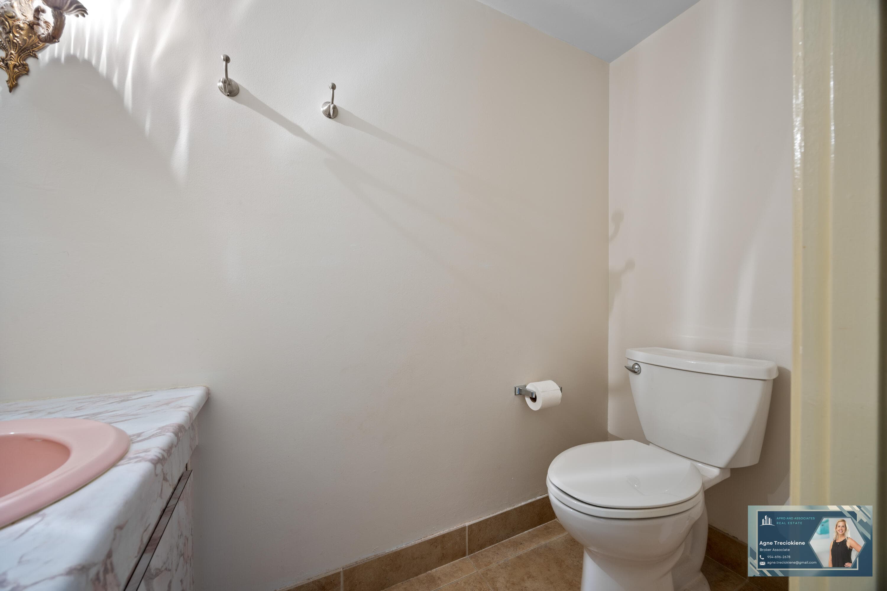 300 Diplomat Parkway 607, Hallandale Beach, FL 33009 19