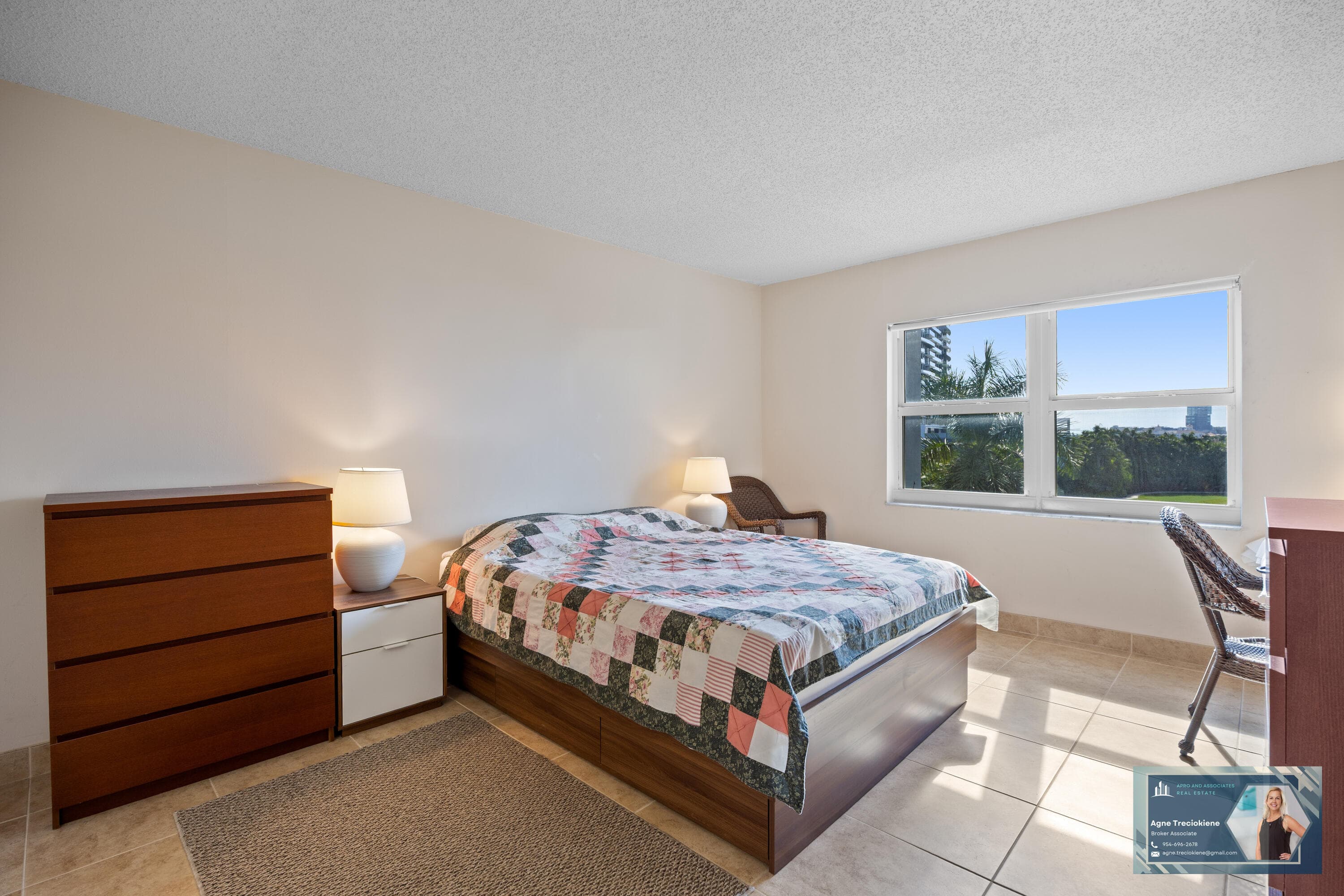 300 Diplomat Parkway 607, Hallandale Beach, FL 33009 20