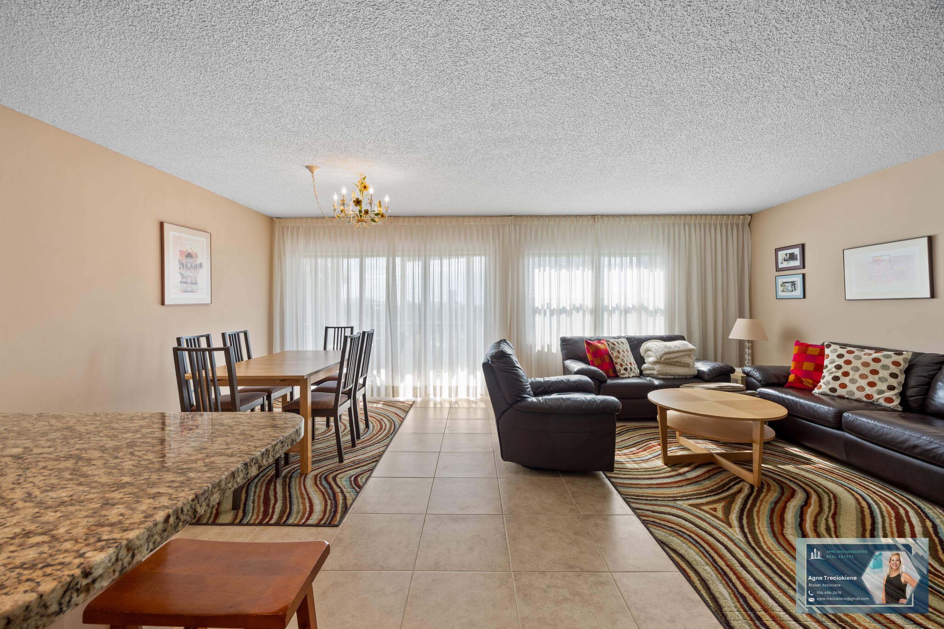 300 Diplomat Parkway 607, Hallandale Beach, FL 33009 13