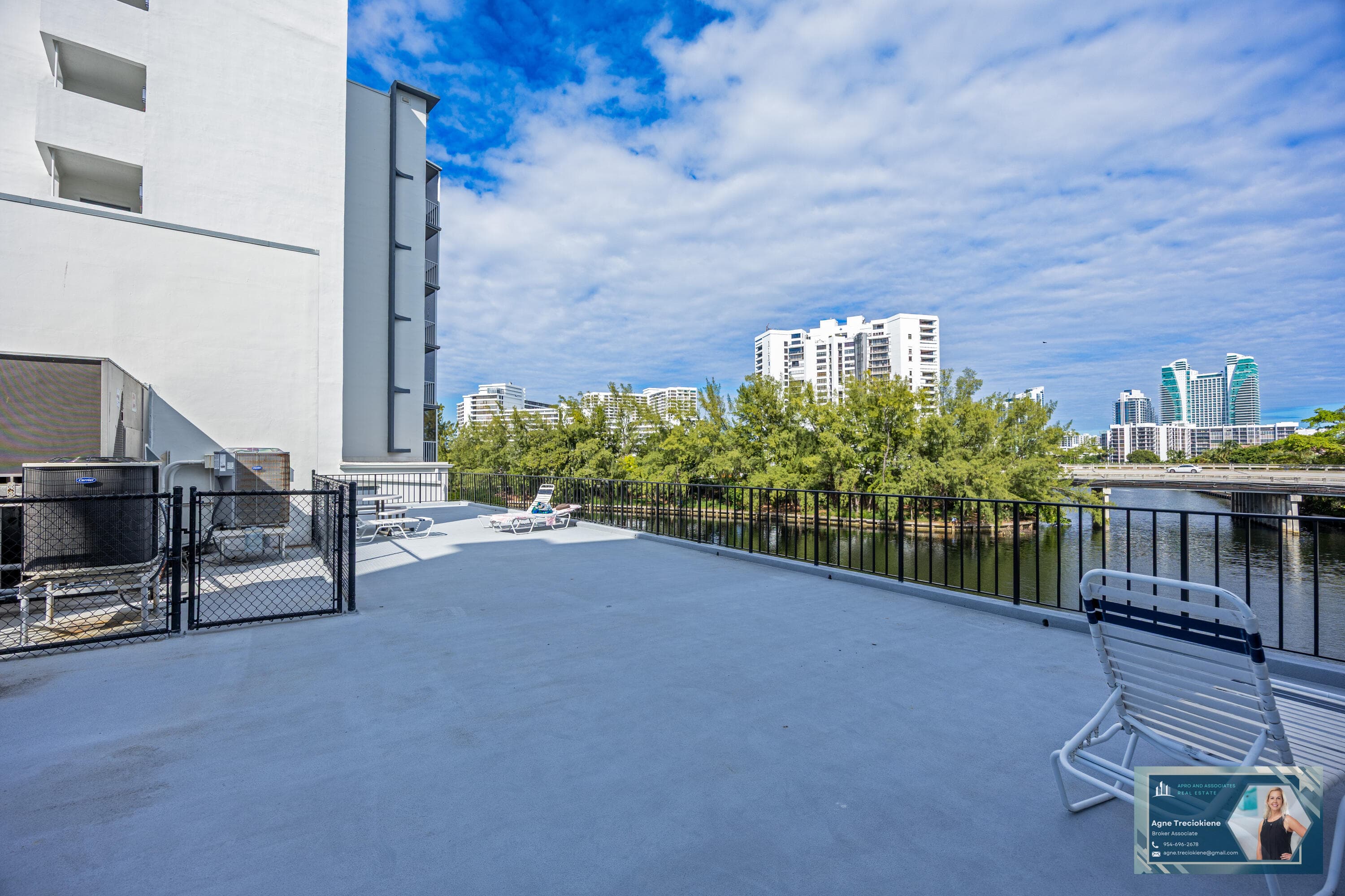 300 Diplomat Parkway 607, Hallandale Beach, FL 33009 42
