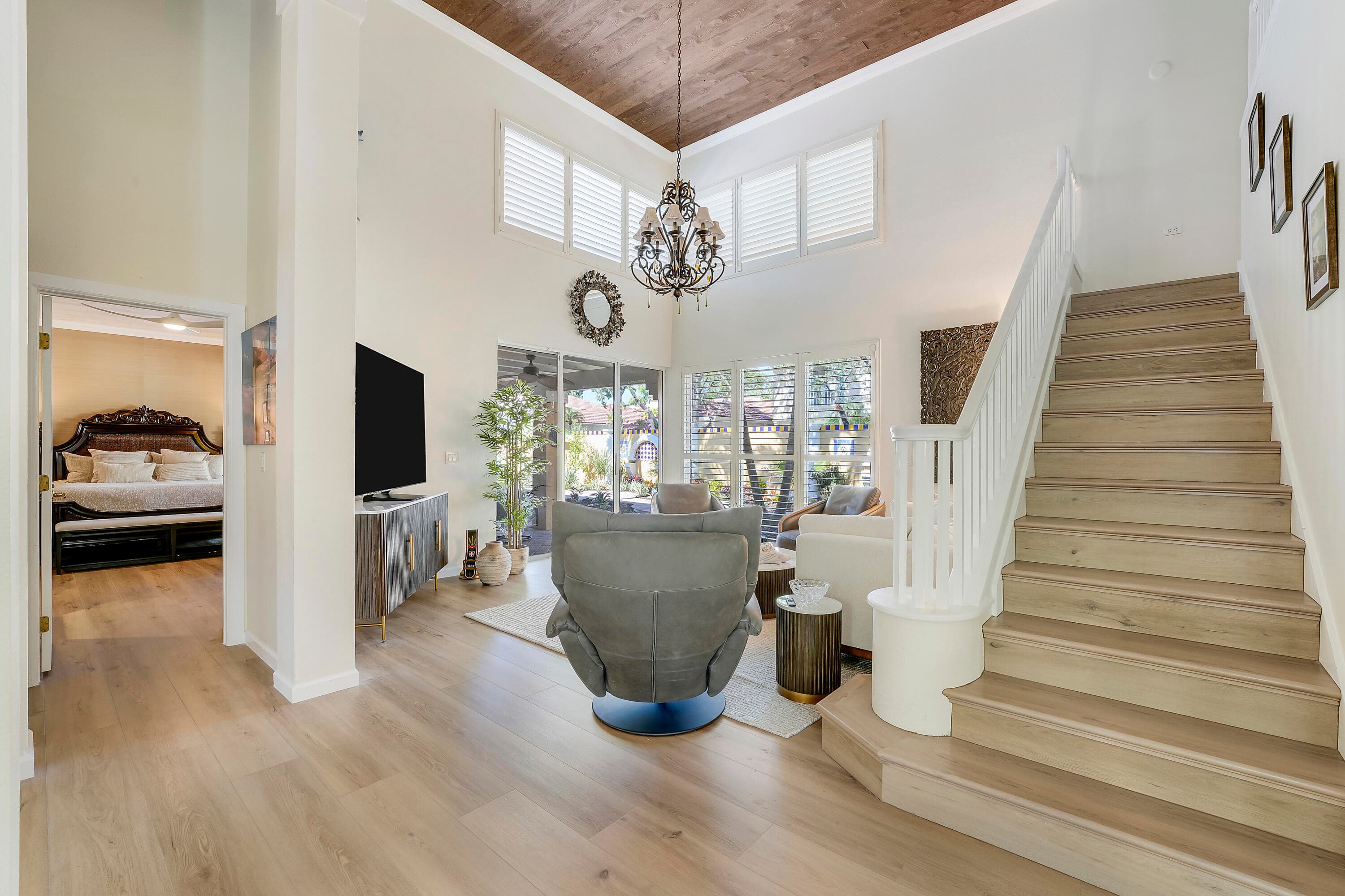 26 Via Aurelia, Palm Beach Gardens, FL 33418 5
