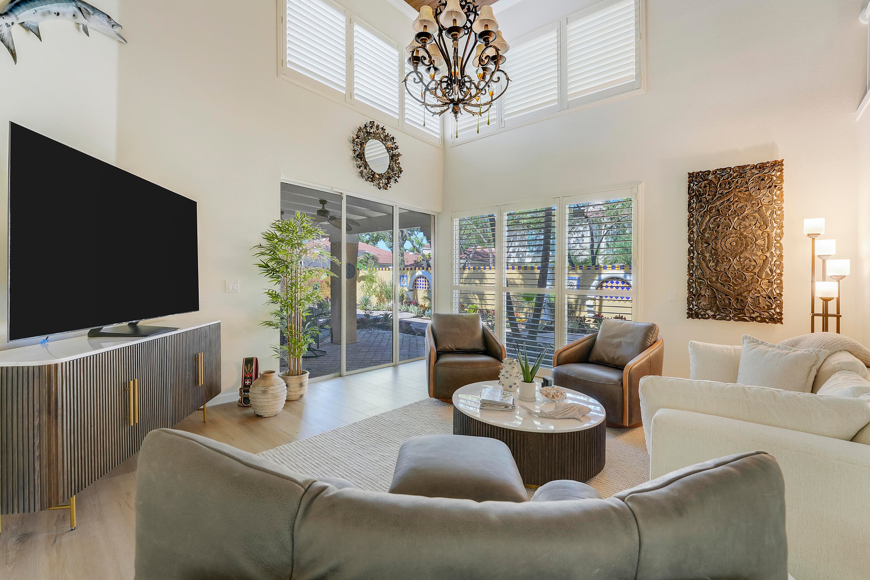 26 Via Aurelia, Palm Beach Gardens, FL 33418 3
