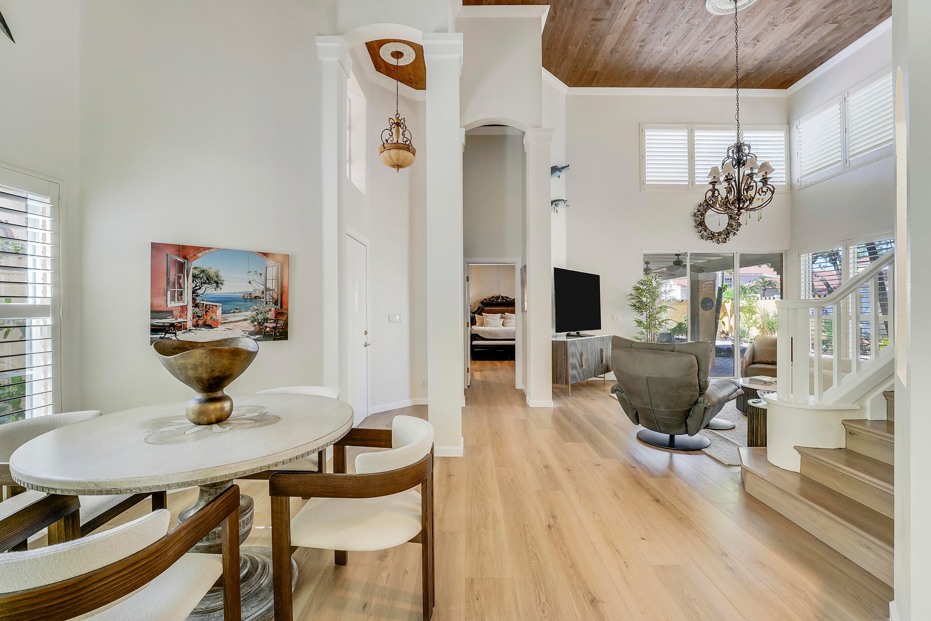 26 Via Aurelia, Palm Beach Gardens, FL 33418 6
