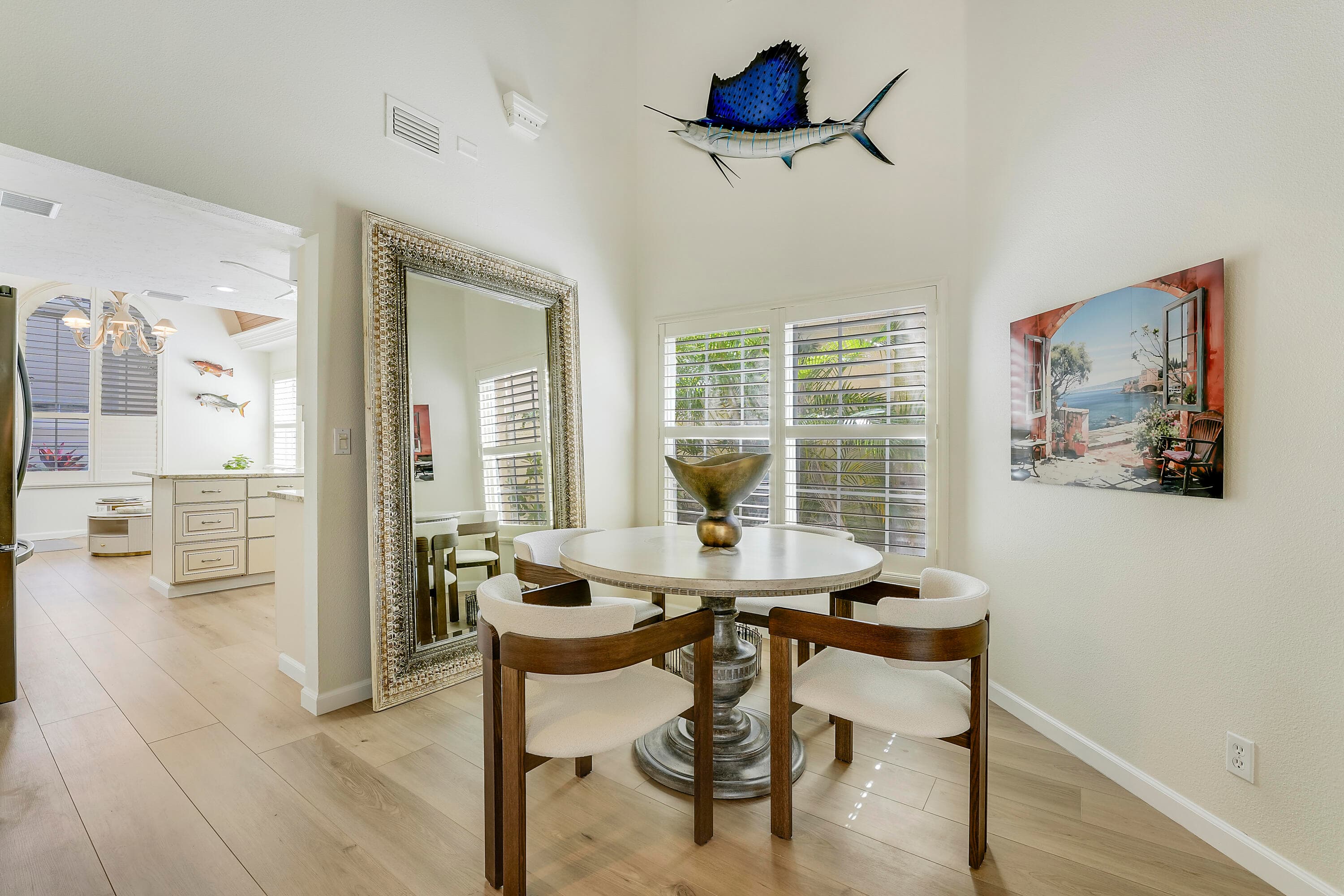 26 Via Aurelia, Palm Beach Gardens, FL 33418 7