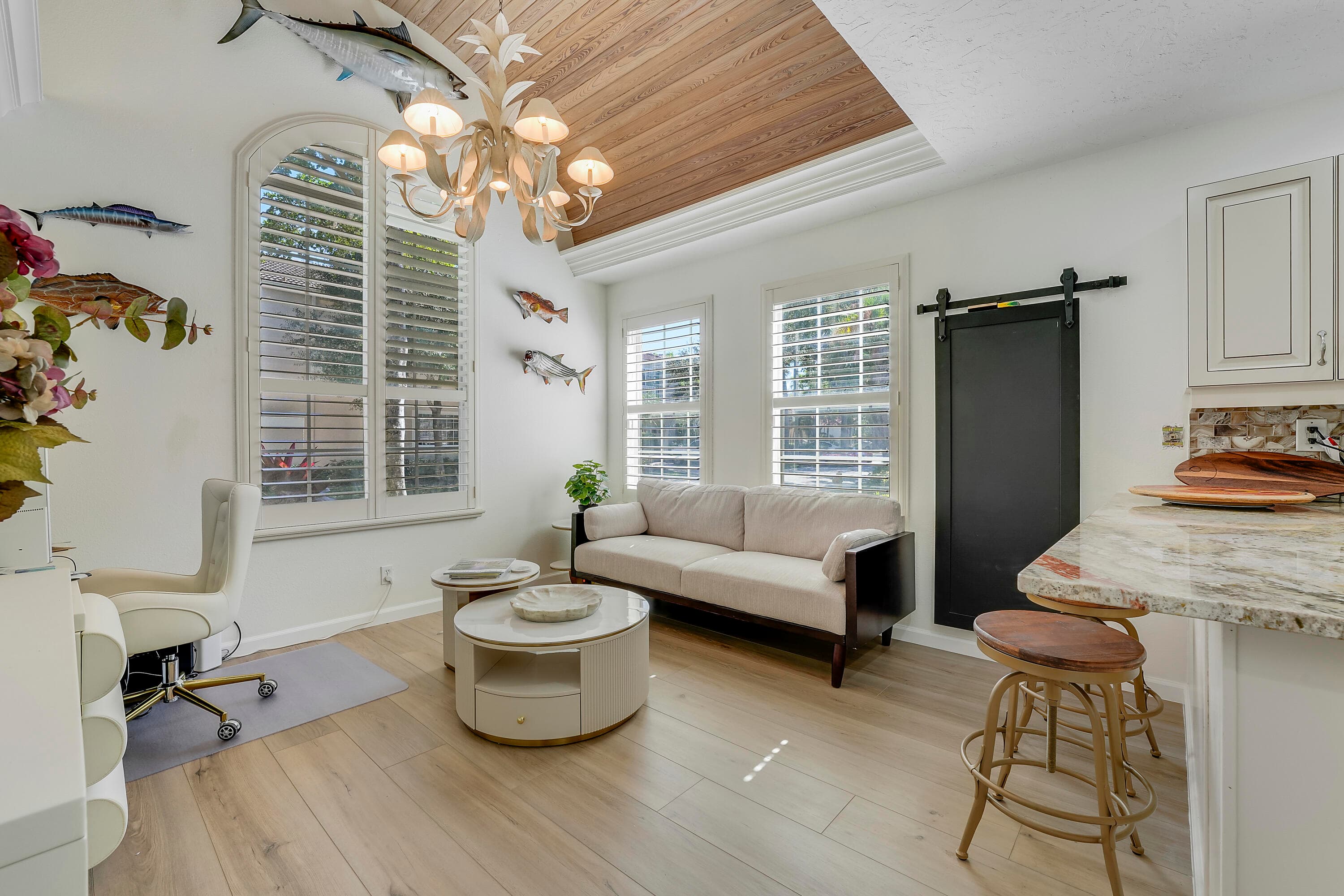 26 Via Aurelia, Palm Beach Gardens, FL 33418 9