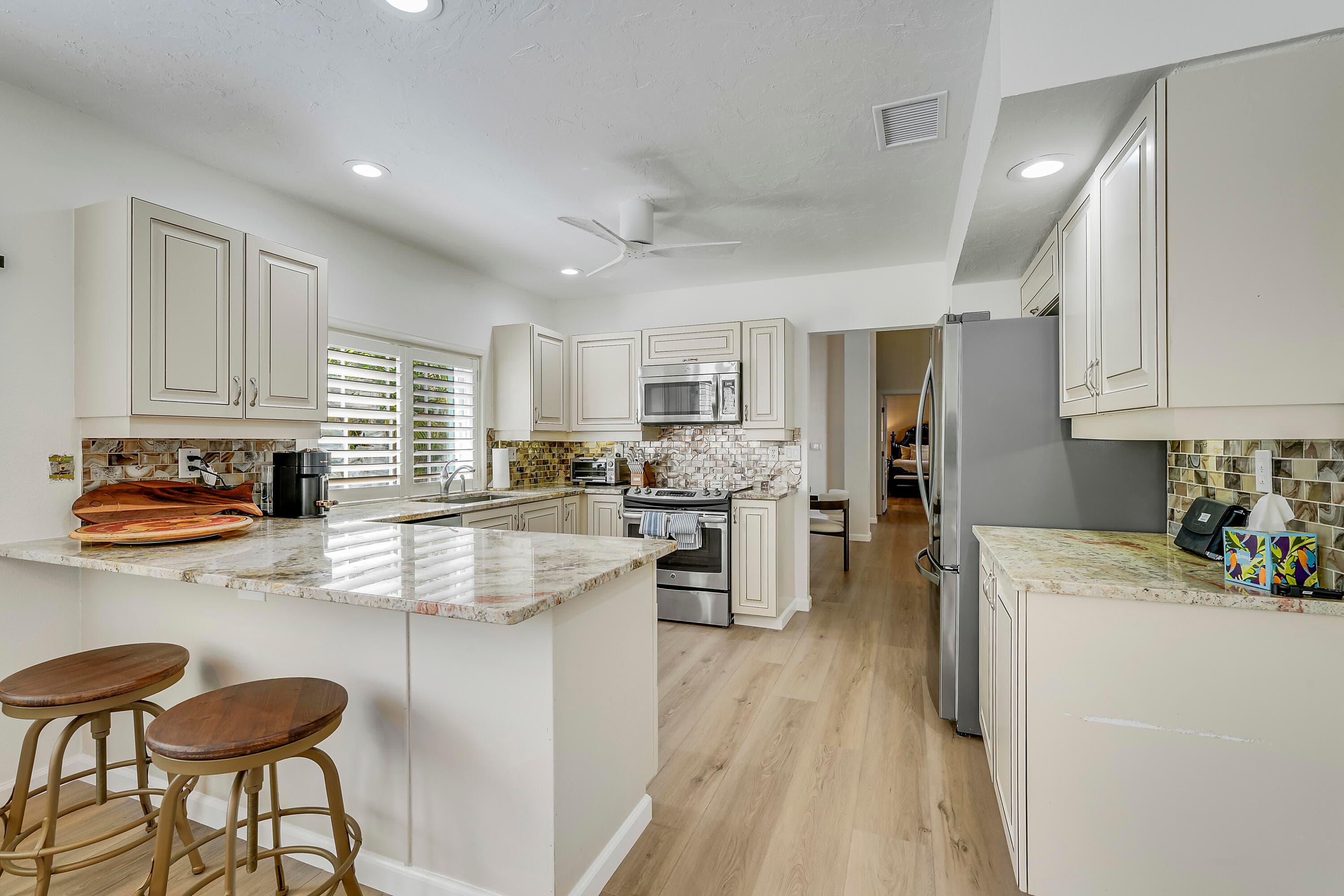 26 Via Aurelia, Palm Beach Gardens, FL 33418 12