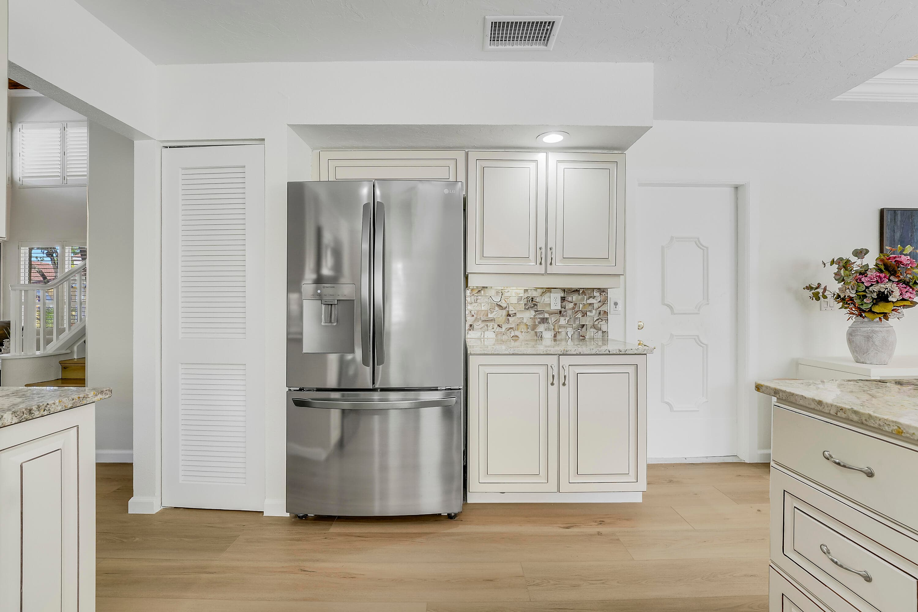 26 Via Aurelia, Palm Beach Gardens, FL 33418 15