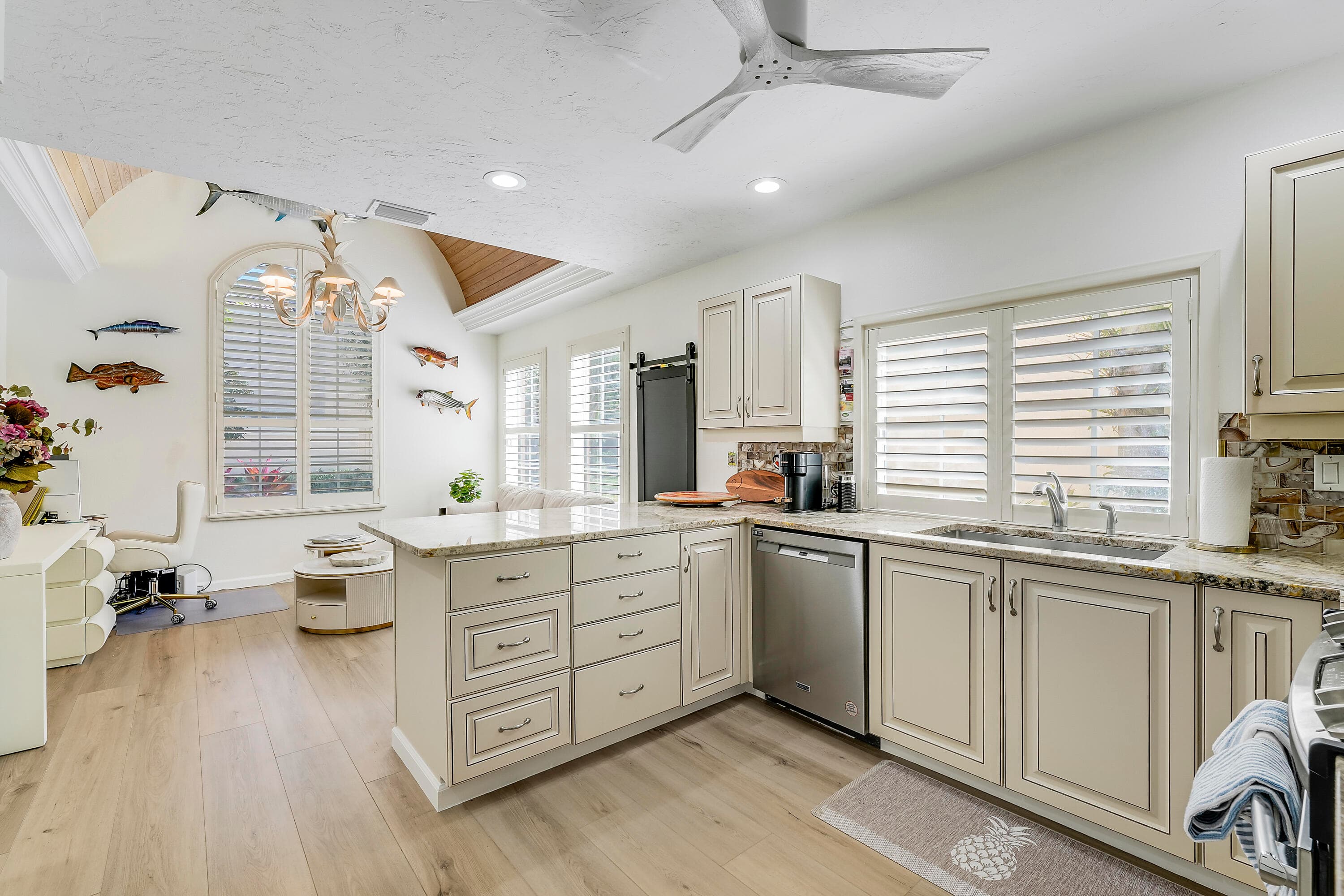 26 Via Aurelia, Palm Beach Gardens, FL 33418 14