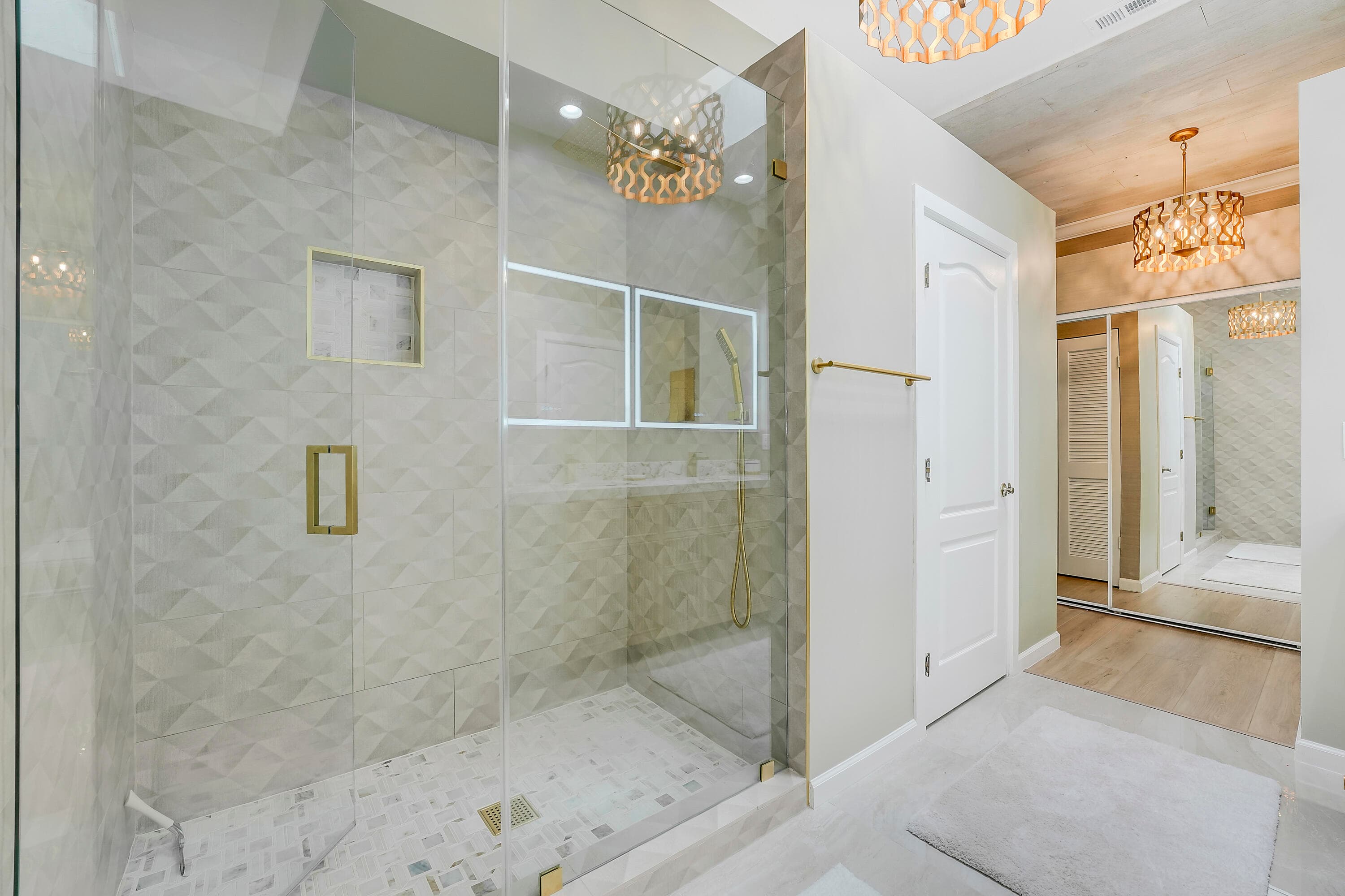 26 Via Aurelia, Palm Beach Gardens, FL 33418 20