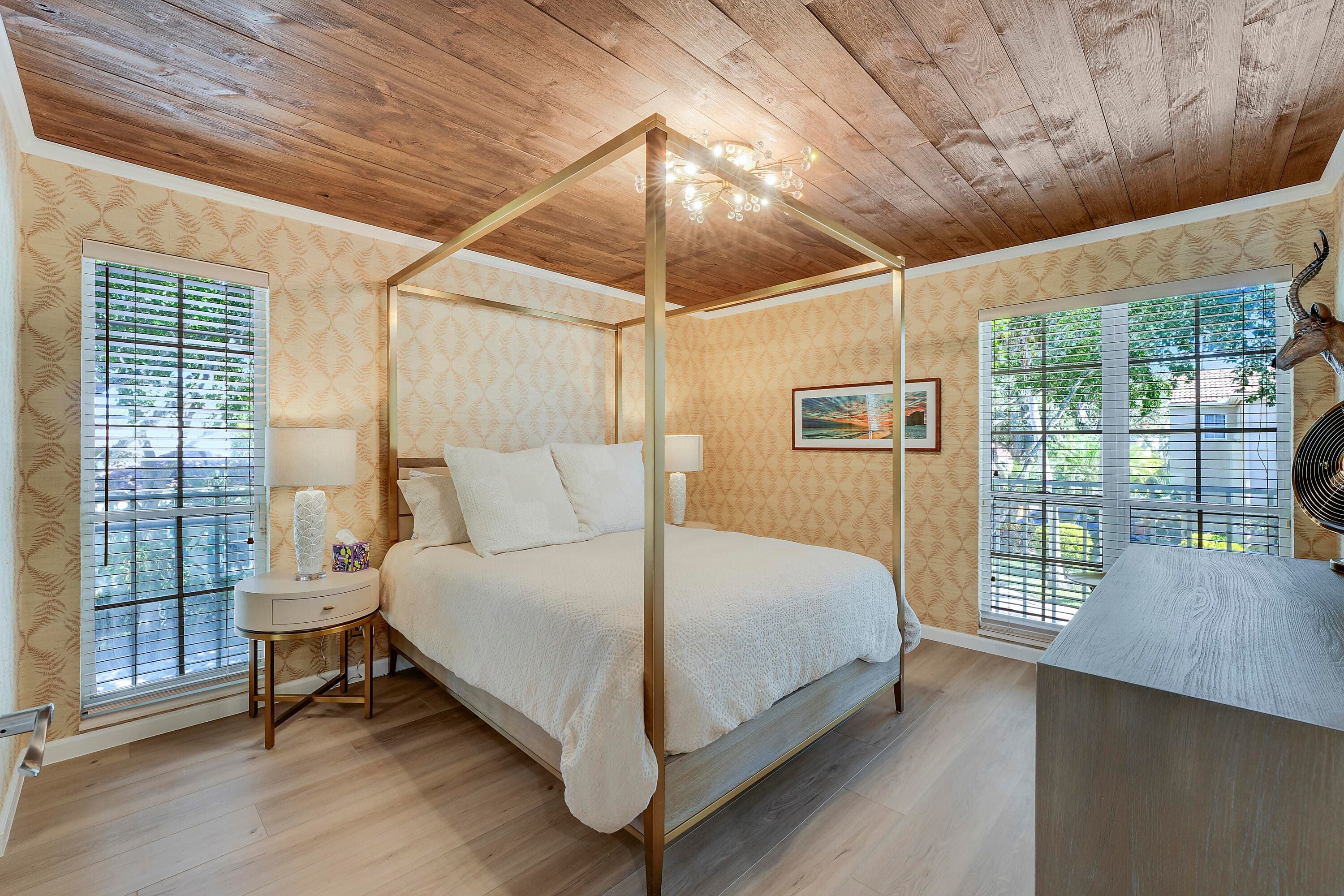 26 Via Aurelia, Palm Beach Gardens, FL 33418 30
