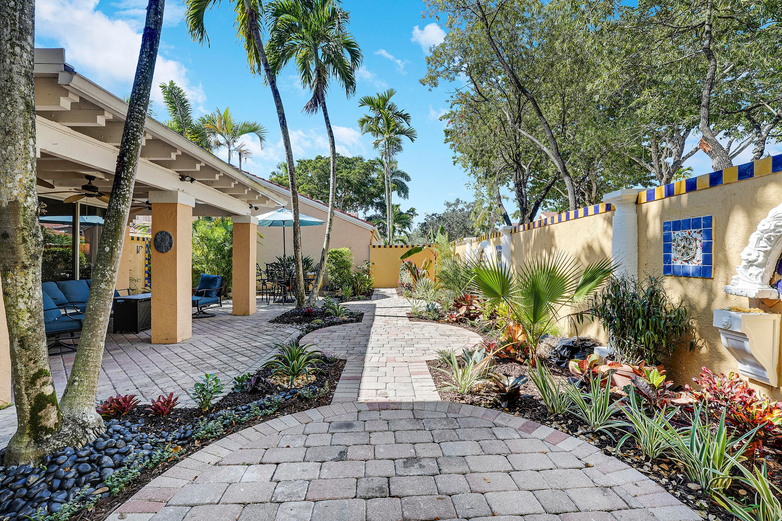 26 Via Aurelia, Palm Beach Gardens, FL 33418 33