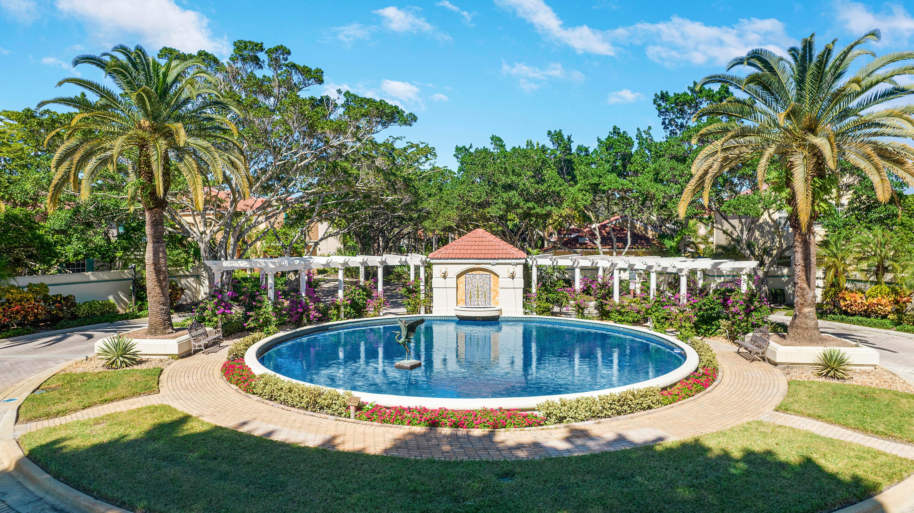 26 Via Aurelia, Palm Beach Gardens, FL 33418 38