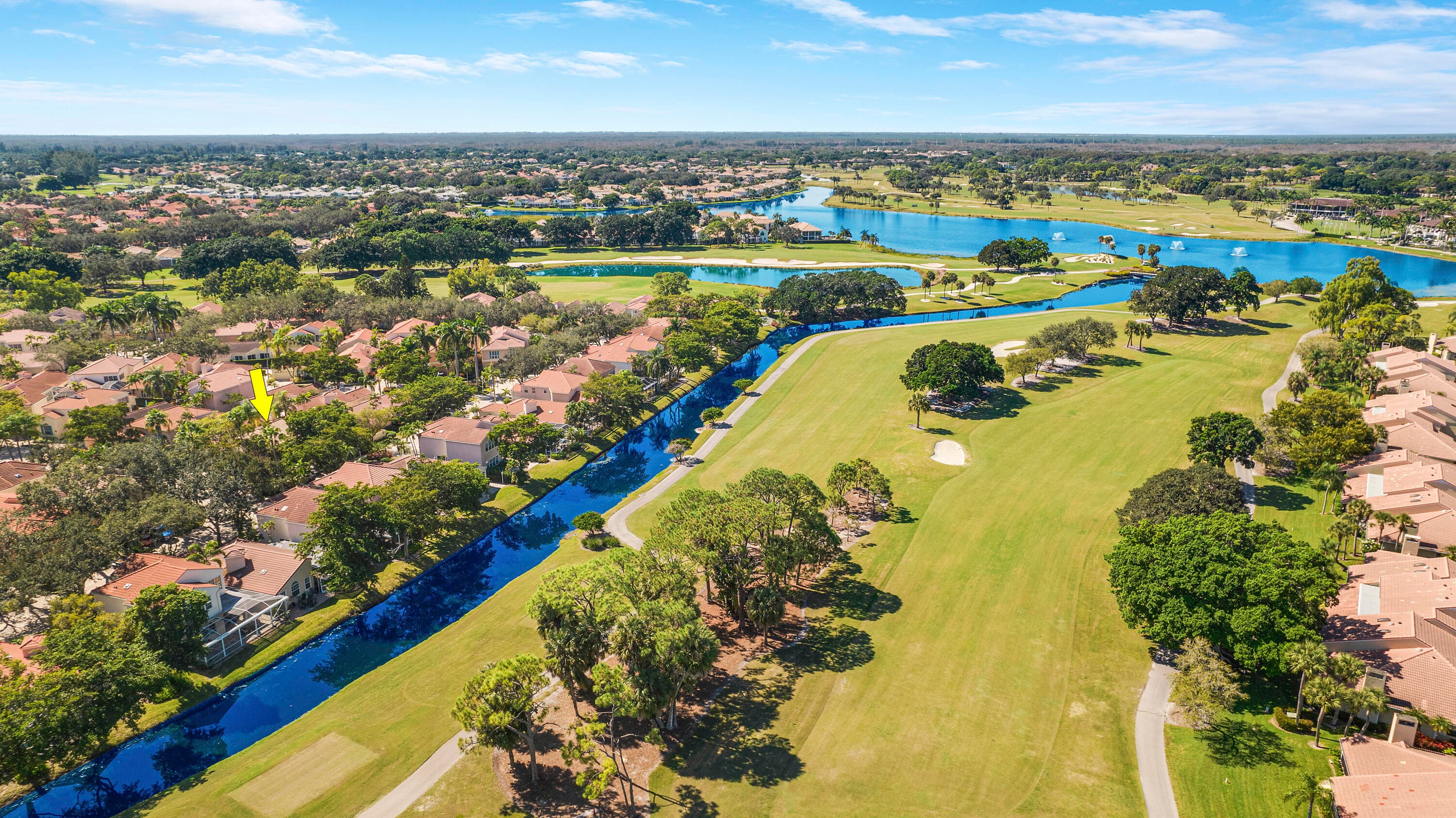 26 Via Aurelia, Palm Beach Gardens, FL 33418 39