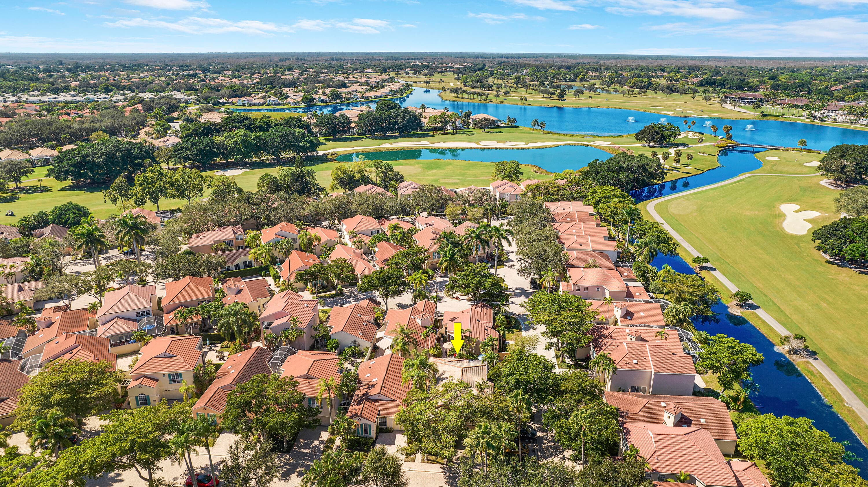 26 Via Aurelia, Palm Beach Gardens, FL 33418 40