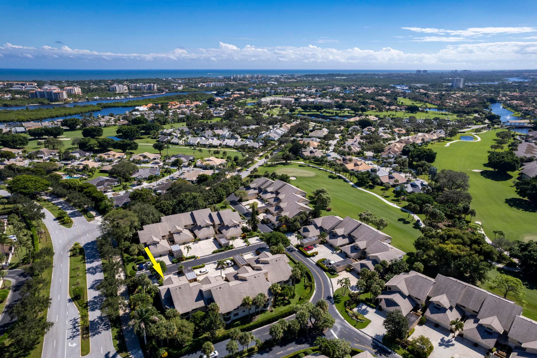 17137 Waterbend Drive 201, Jupiter, FL 33477 40