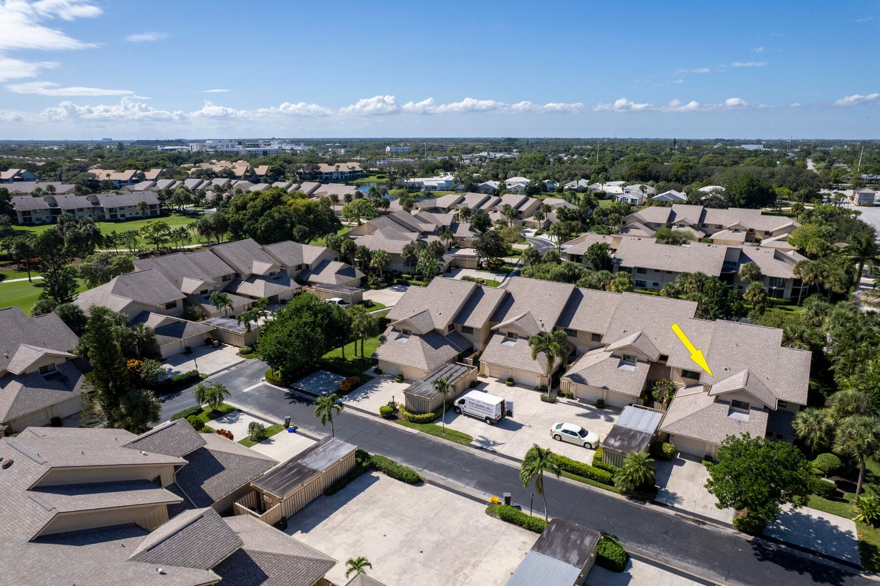 17137 Waterbend Drive 201, Jupiter, FL 33477 30