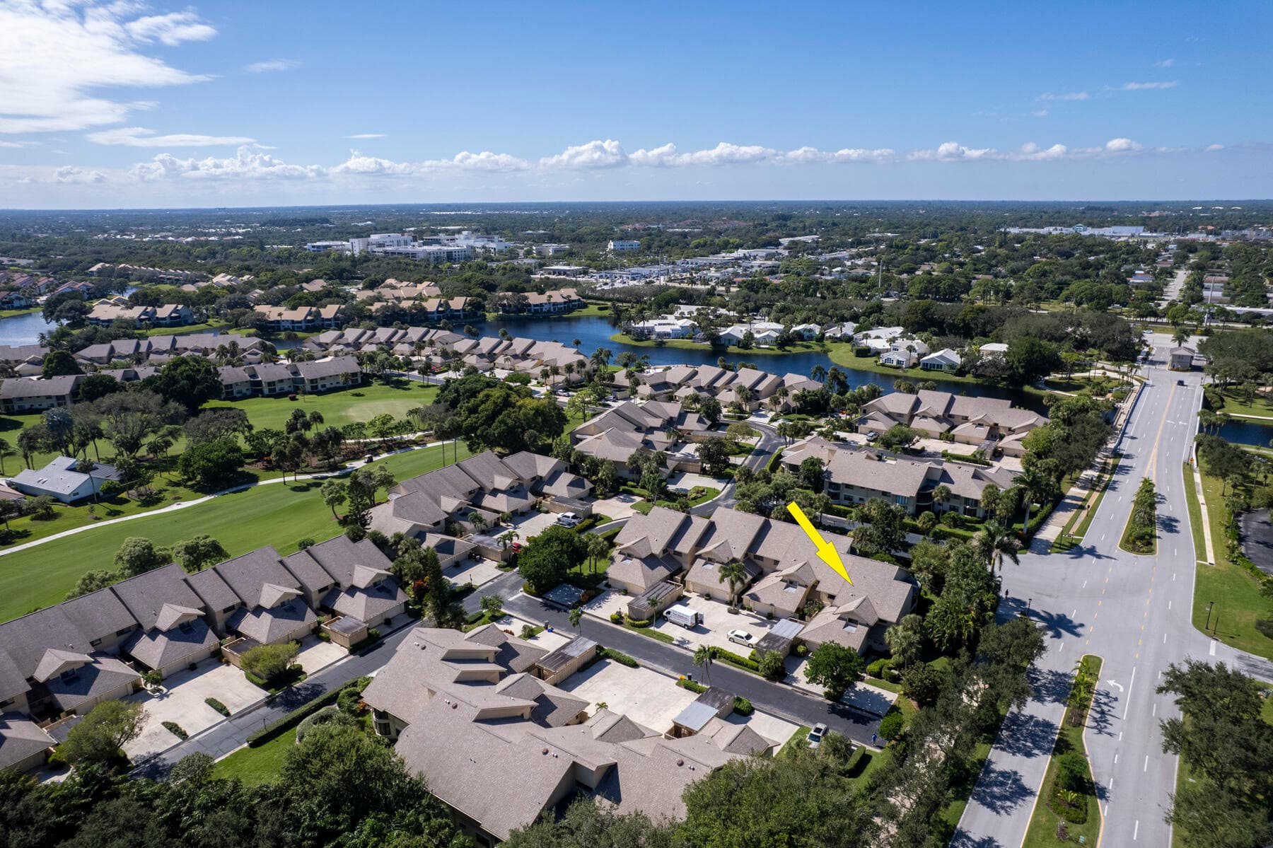 17137 Waterbend Drive 201, Jupiter, FL 33477 33