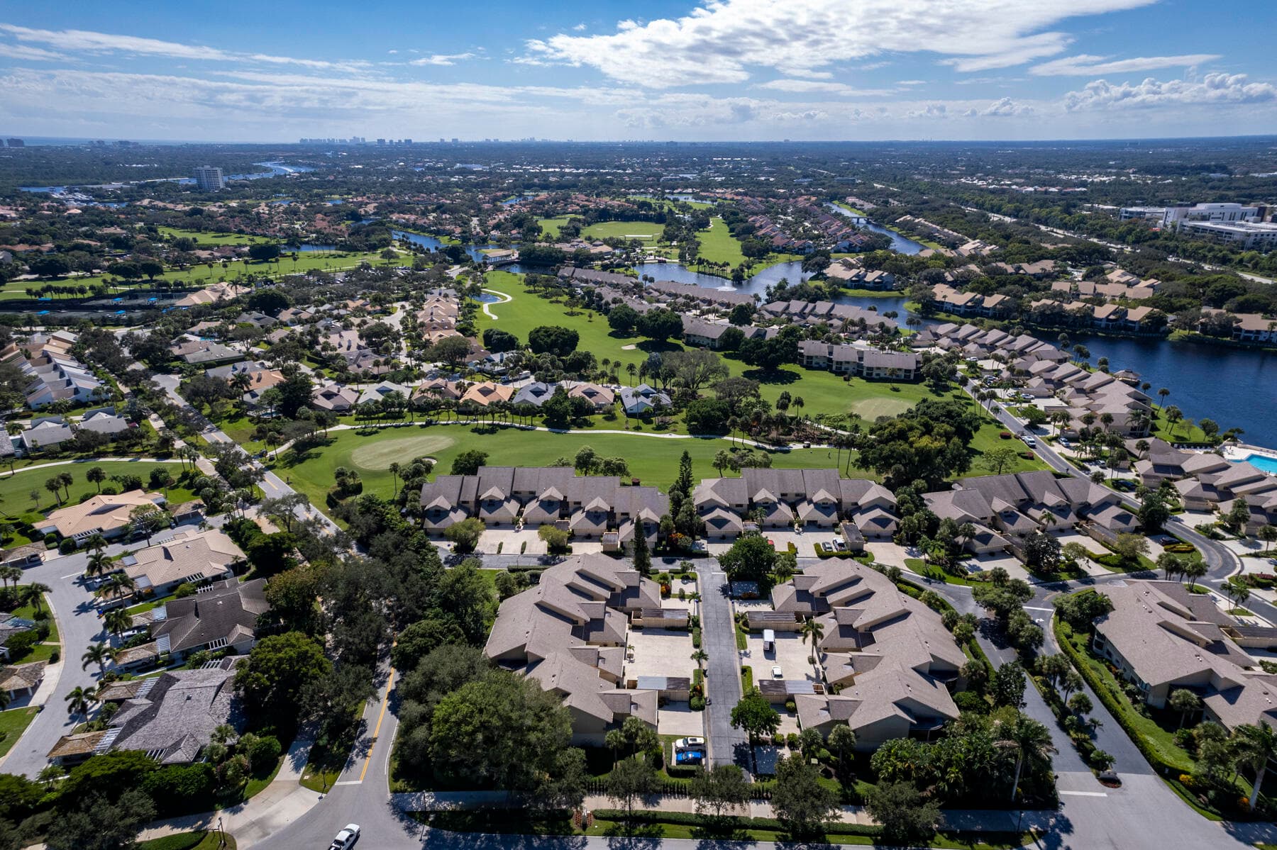 17137 Waterbend Drive 201, Jupiter, FL 33477 42