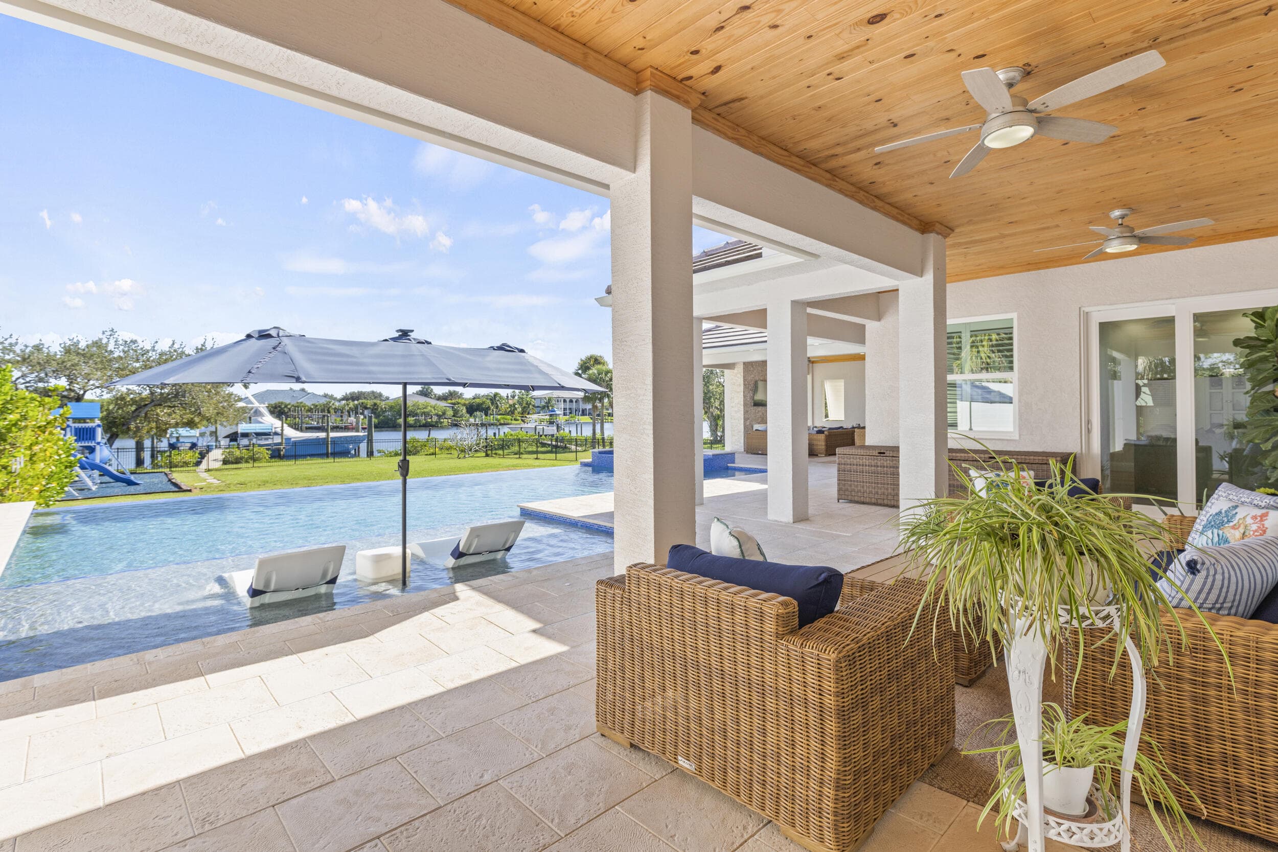 2821 SE North Lookout Boulevard, Port St. Lucie, FL 34984 14