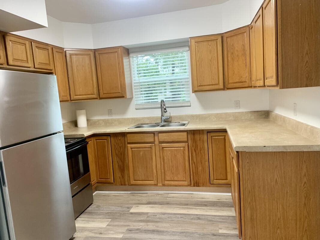 708 S Broadway, Lantana, FL 33462 2