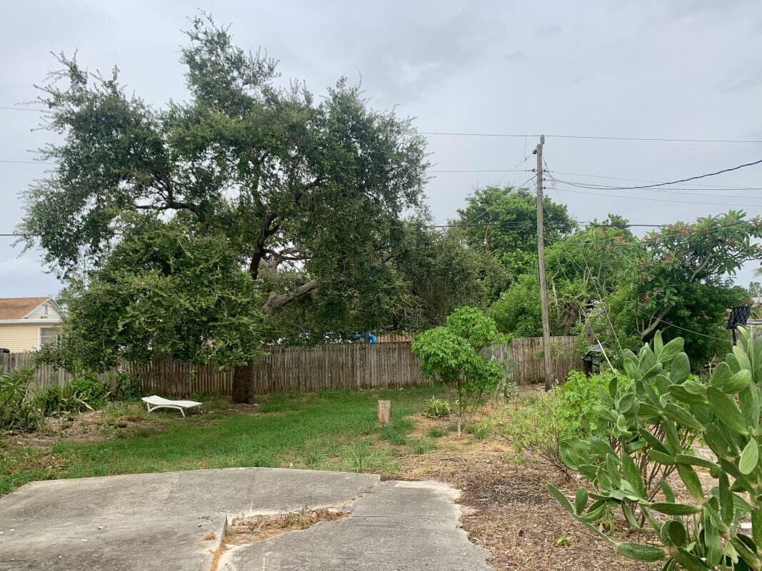 708 S Broadway, Lantana, FL 33462 3