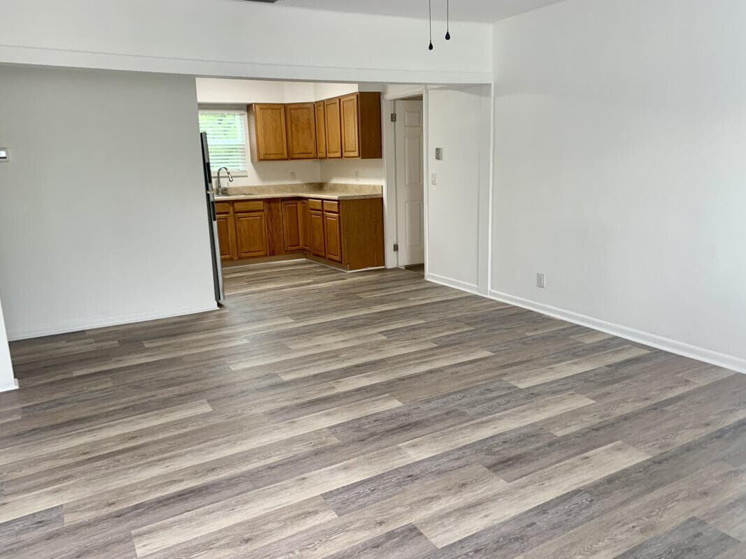 708 S Broadway, Lantana, FL 33462 4
