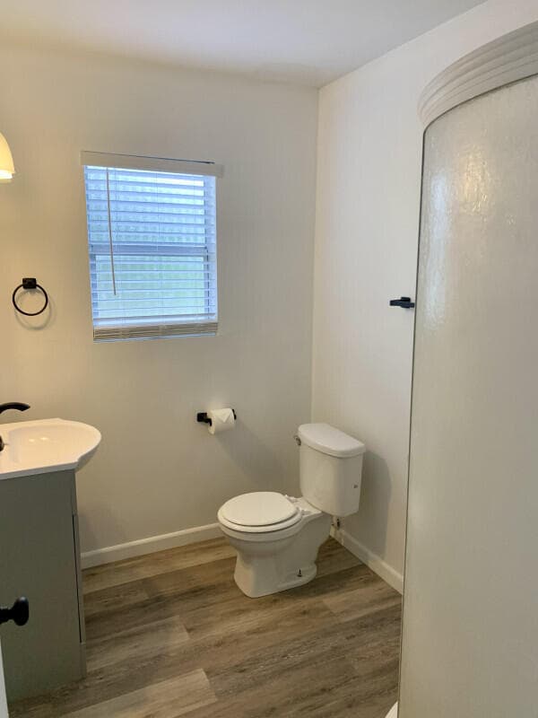 708 S Broadway, Lantana, FL 33462 5