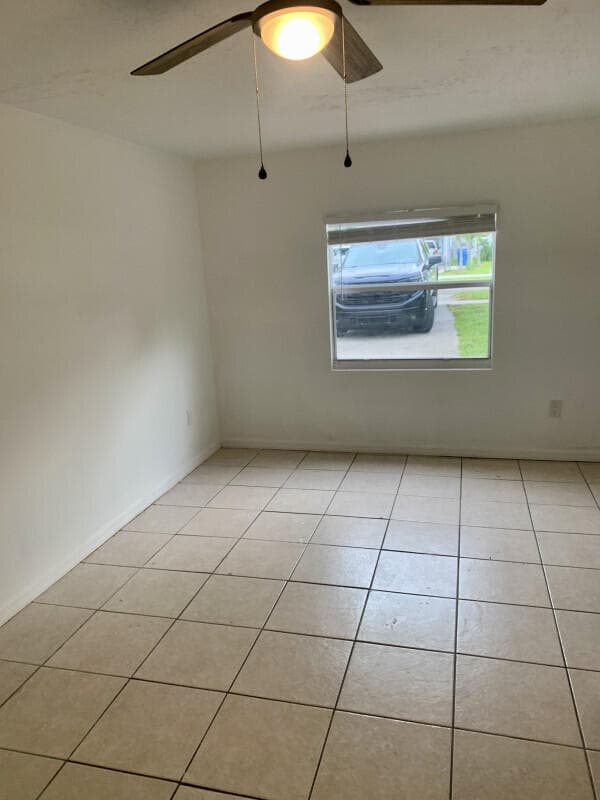 708 S Broadway, Lantana, FL 33462 6
