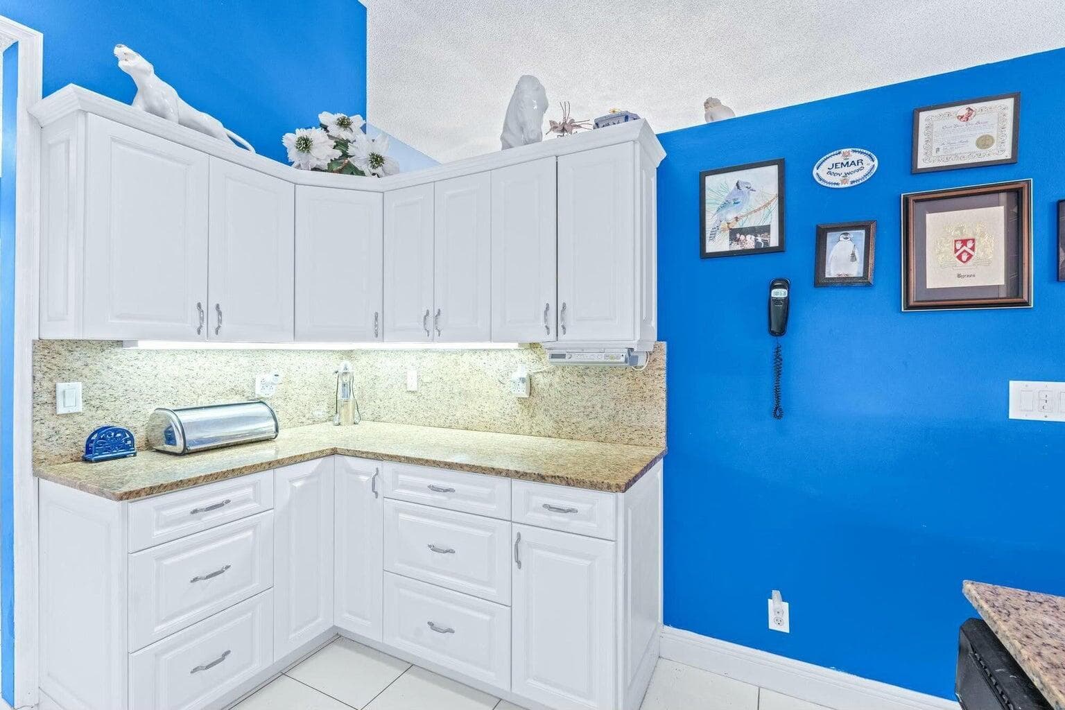 8261 Lake Cypress Road, Lake Worth, FL 33467 5