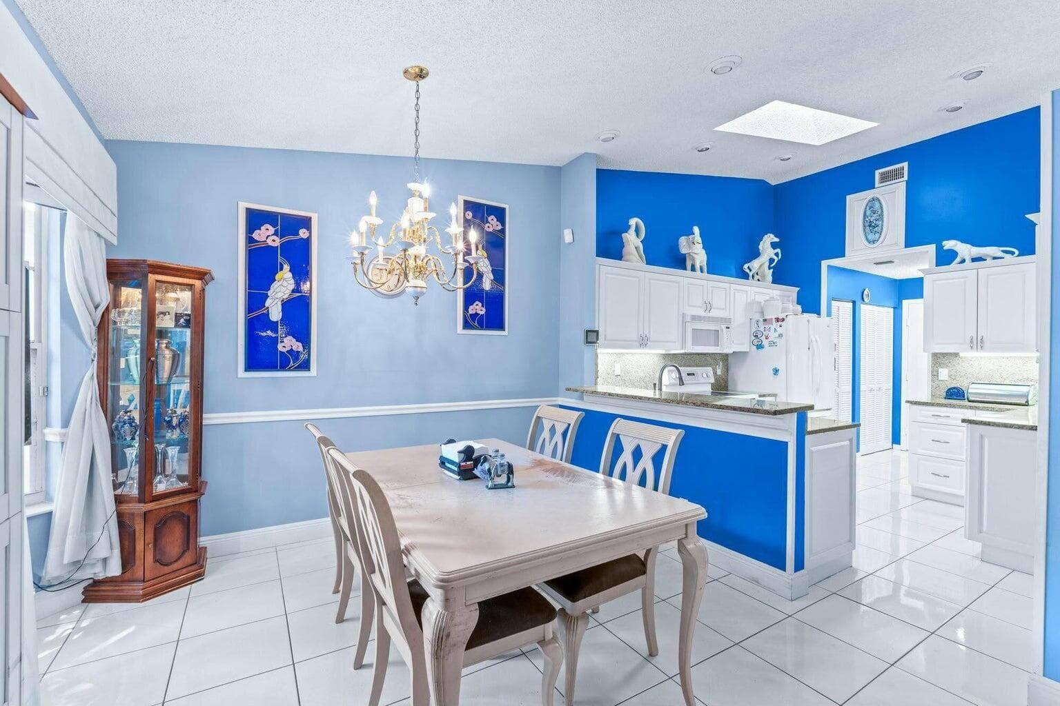 8261 Lake Cypress Road, Lake Worth, FL 33467 6