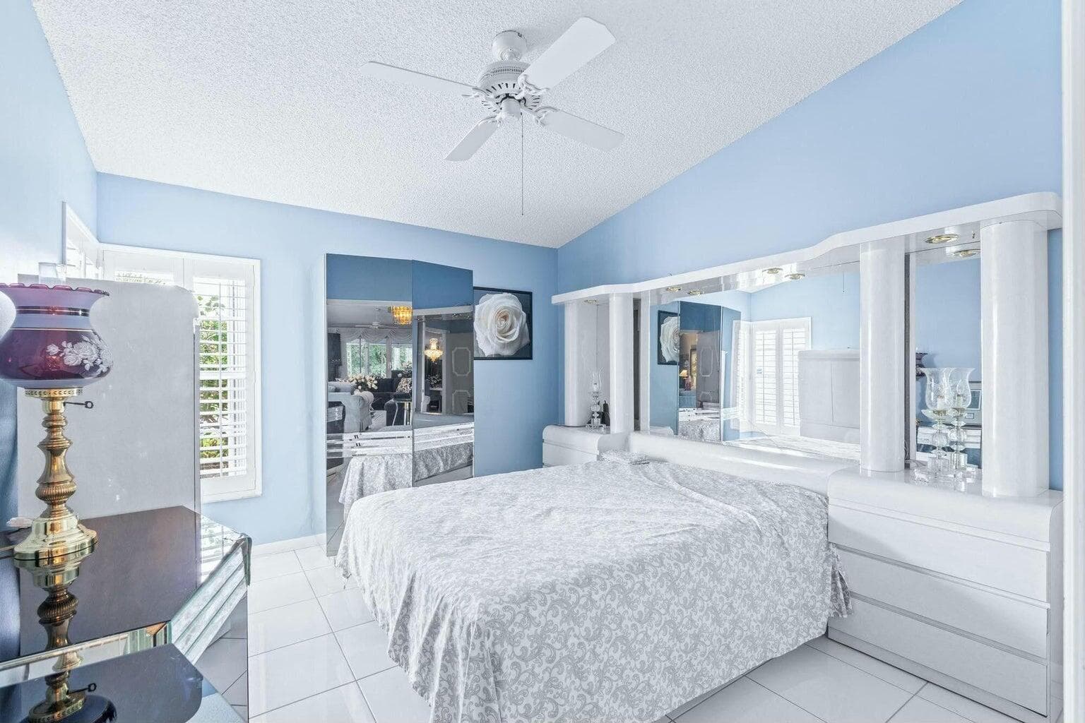 8261 Lake Cypress Road, Lake Worth, FL 33467 10