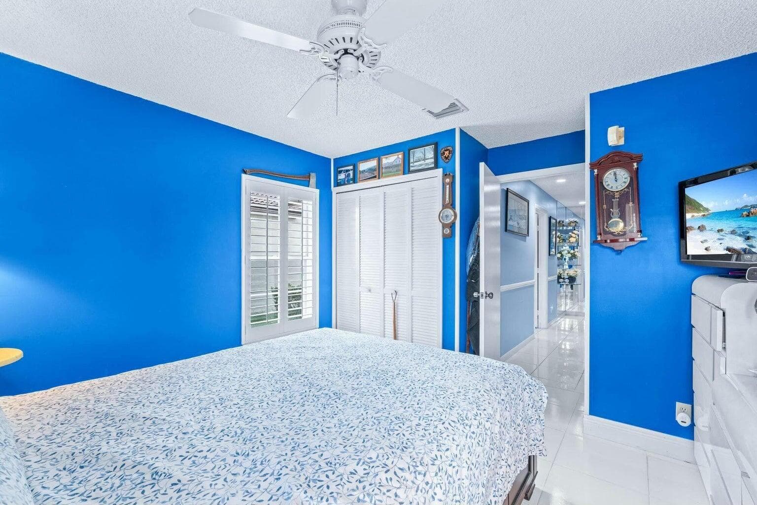 8261 Lake Cypress Road, Lake Worth, FL 33467 12