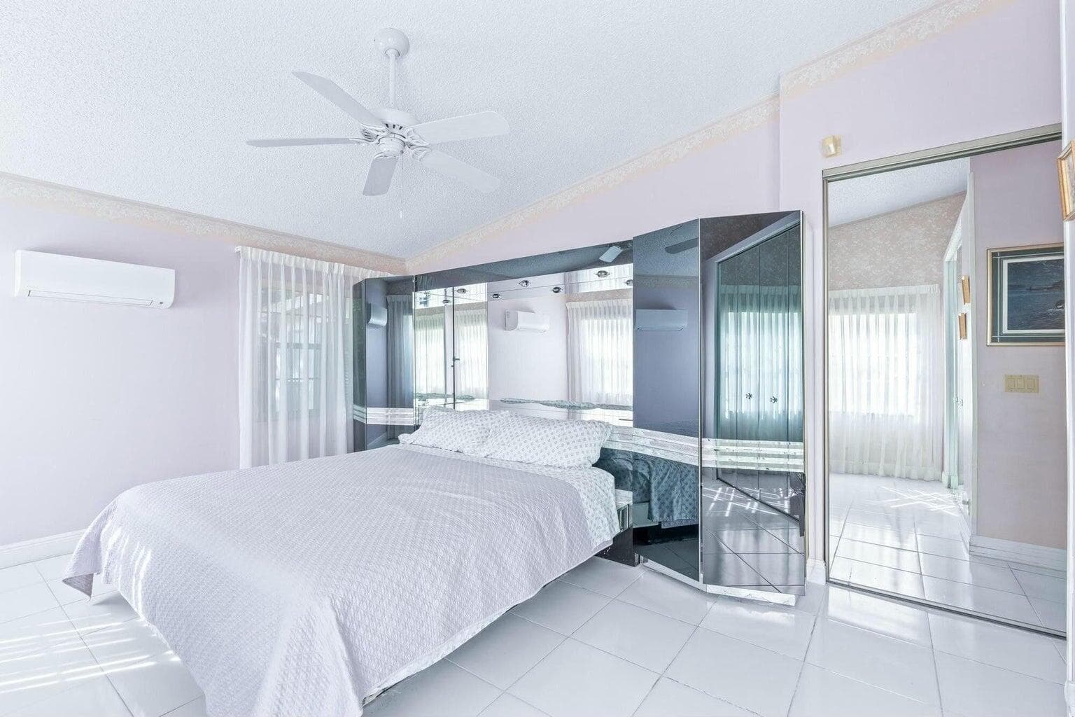 8261 Lake Cypress Road, Lake Worth, FL 33467 16