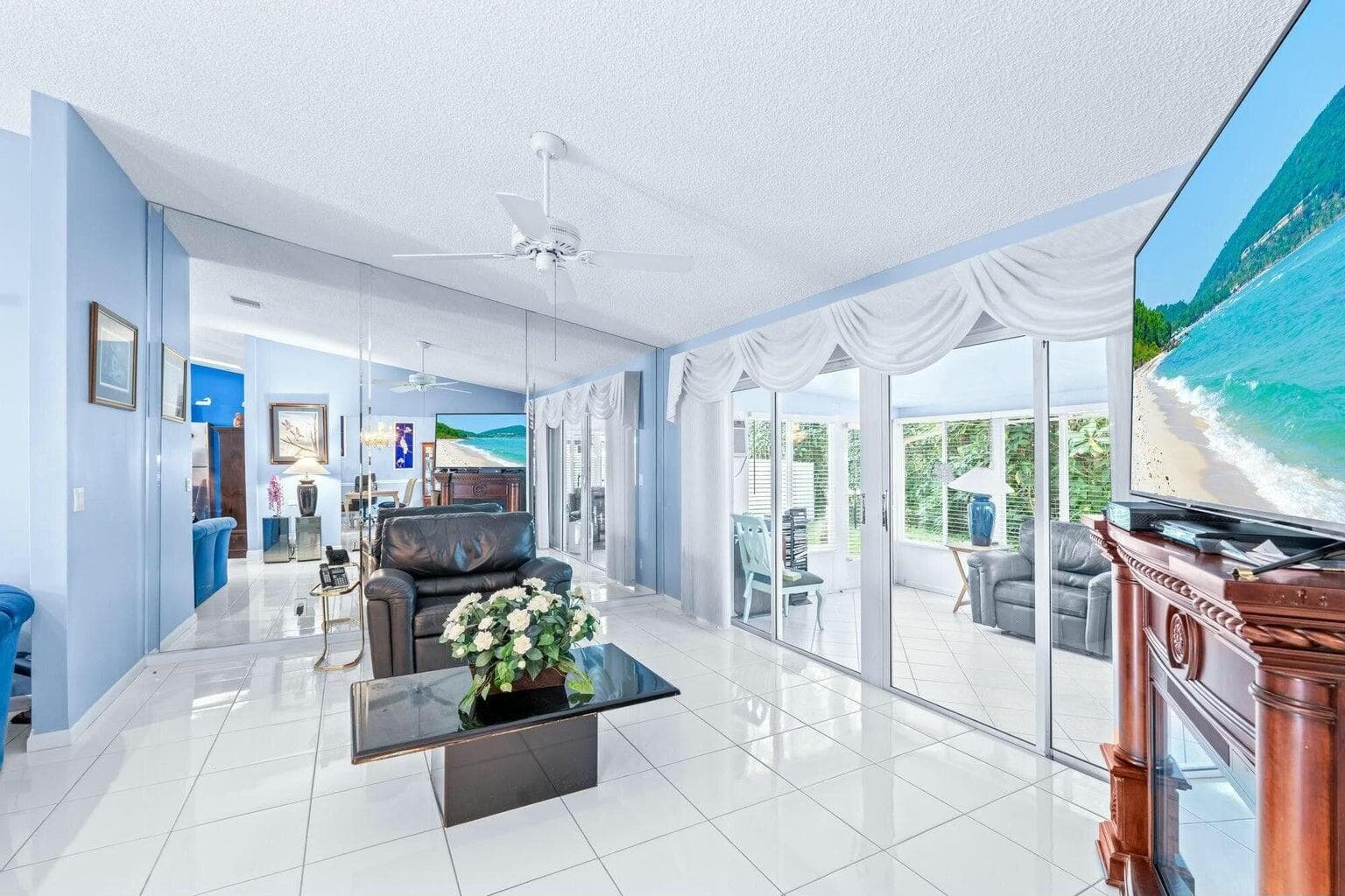8261 Lake Cypress Road, Lake Worth, FL 33467 8