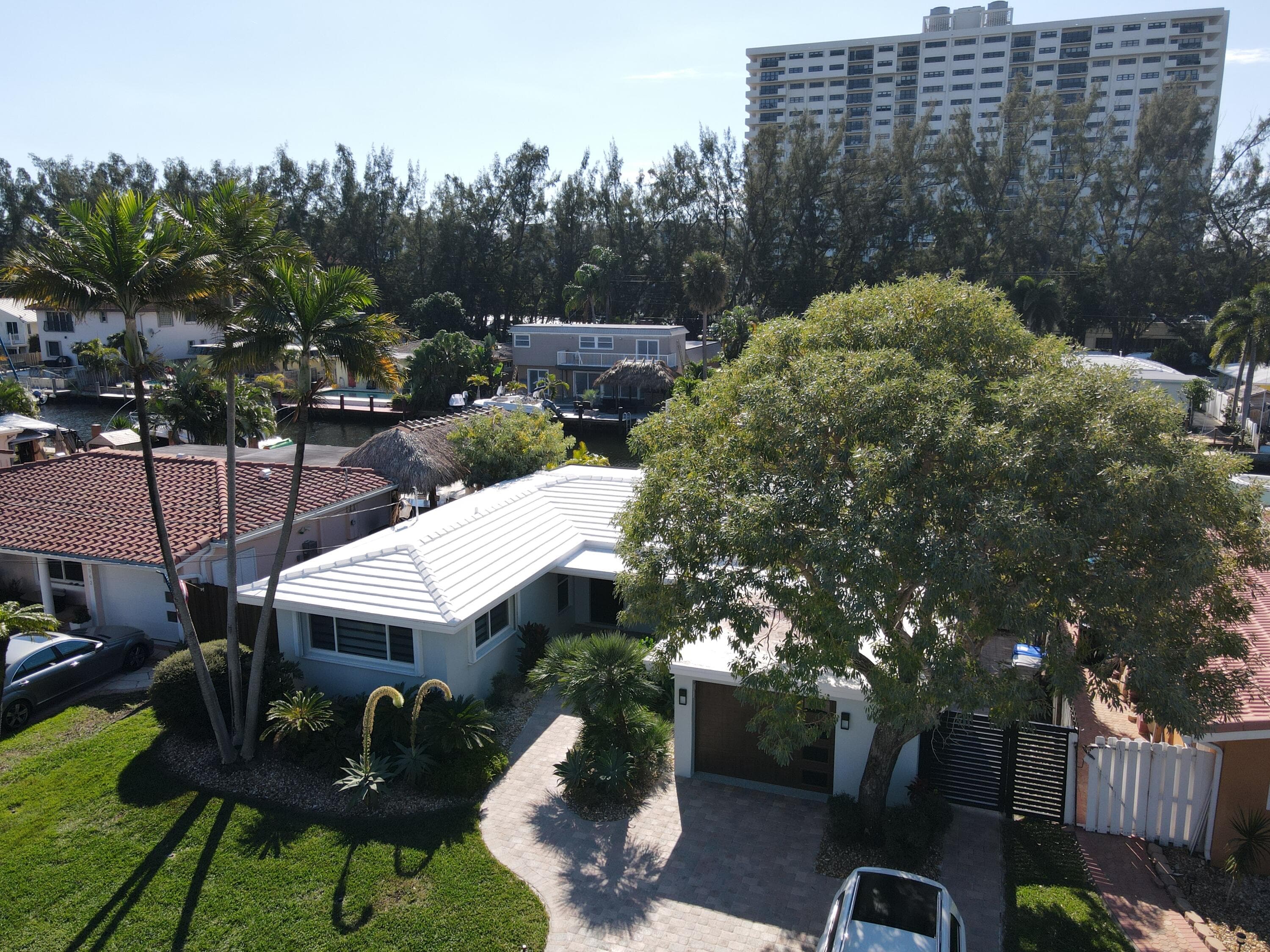 2548 SE 14th Street E 2548 Se 14th St, Pompano Beach, FL 33062 52