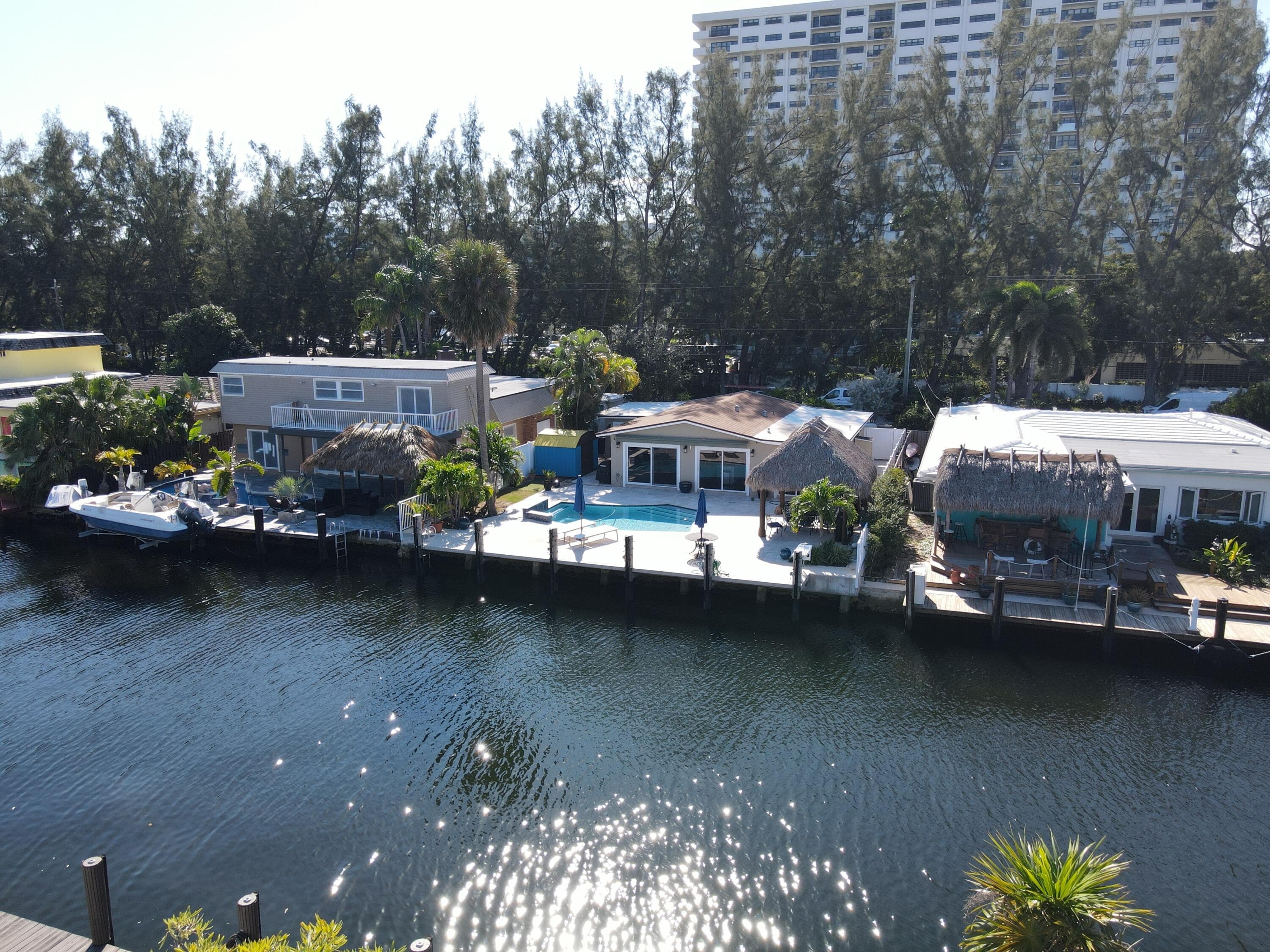 2548 SE 14th Street E 2548 Se 14th St, Pompano Beach, FL 33062 54