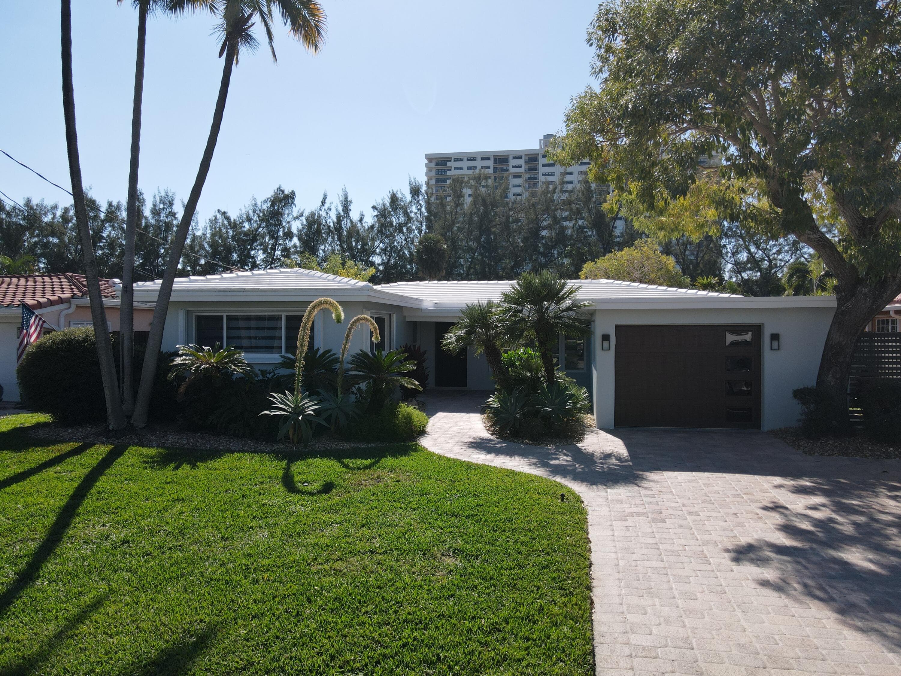 2548 SE 14th Street E 2548 Se 14th St, Pompano Beach, FL 33062 58