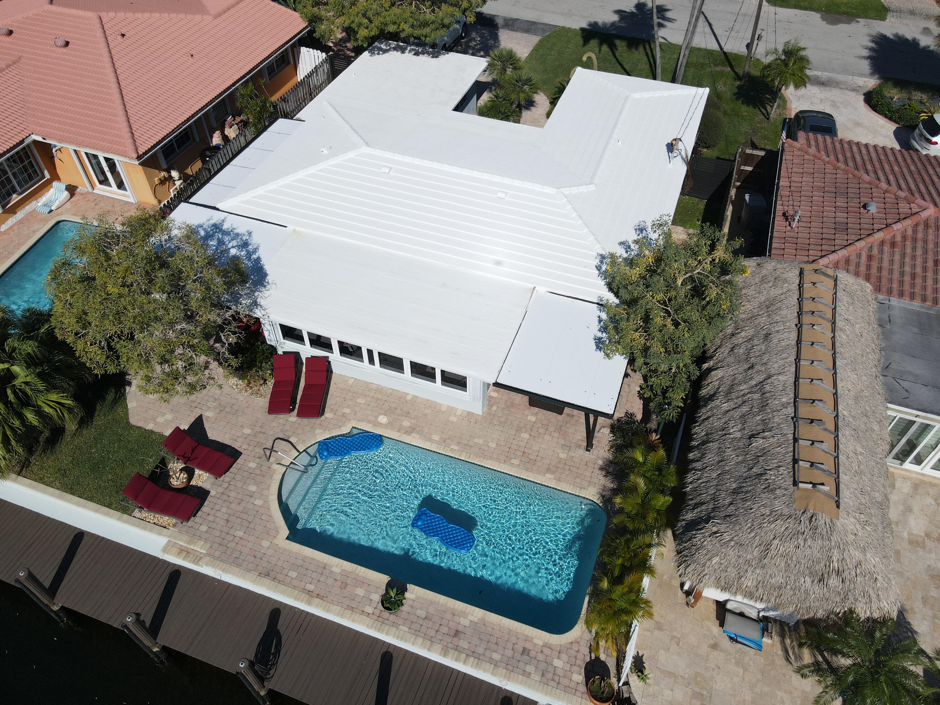 2548 SE 14th Street E 2548 Se 14th St, Pompano Beach, FL 33062 62