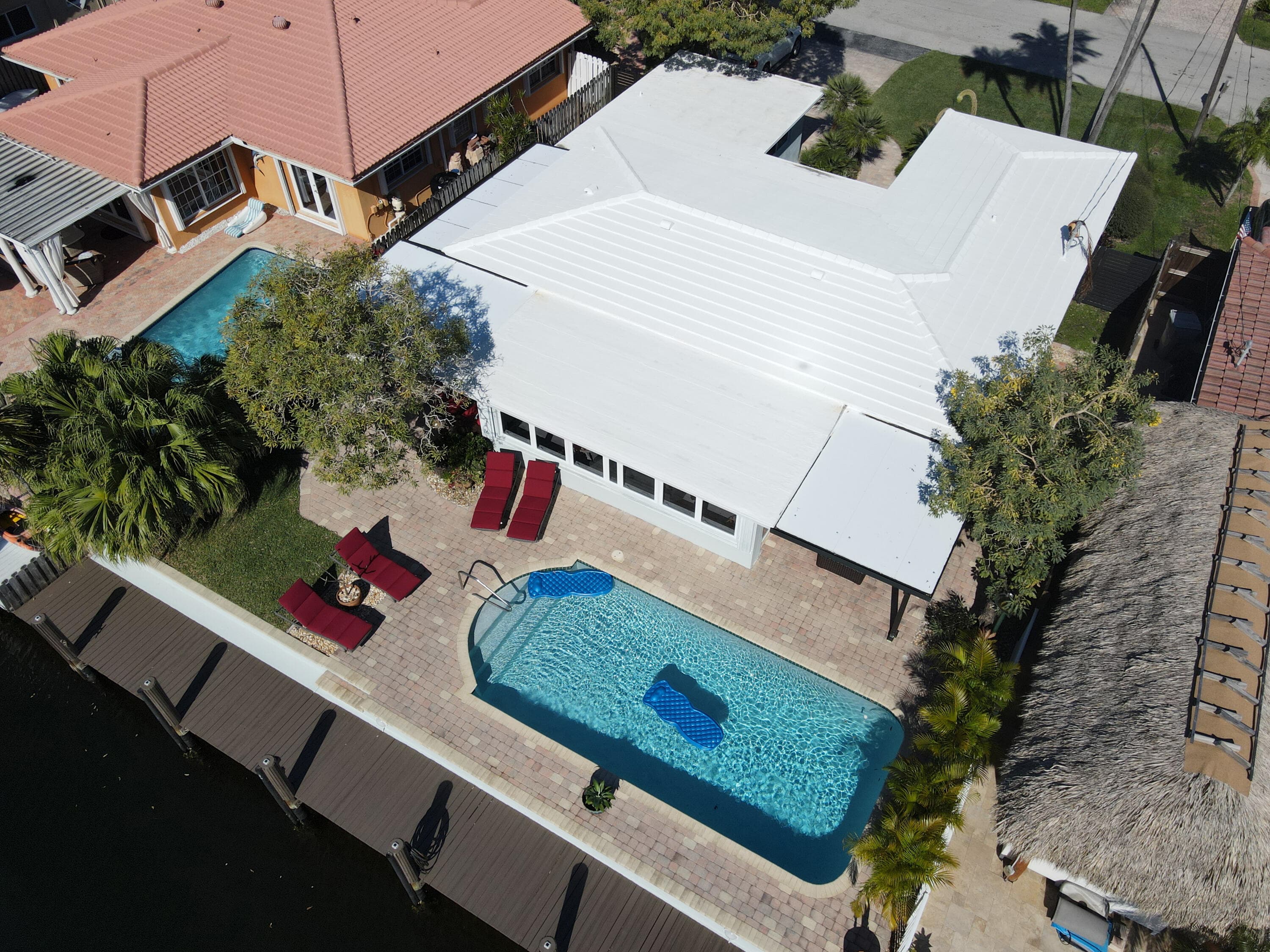 2548 SE 14th Street E 2548 Se 14th St, Pompano Beach, FL 33062 63